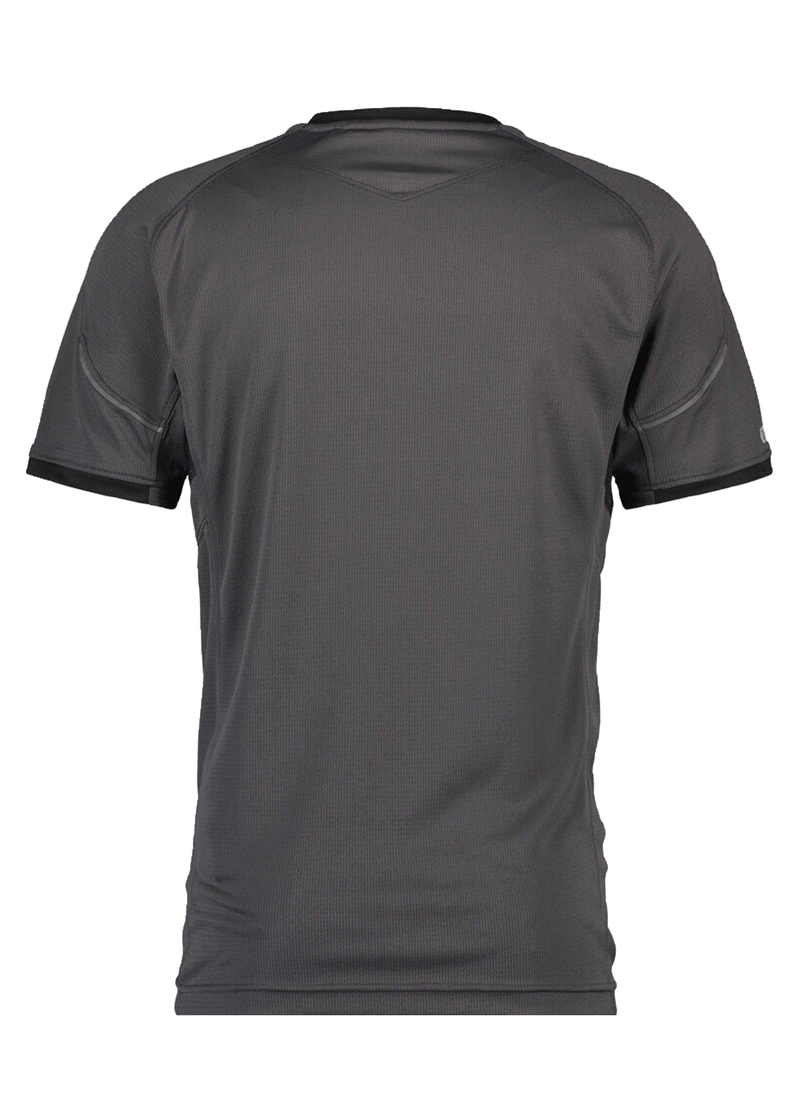DASSY Funktions T-Shirt Nexus 387012XL 2