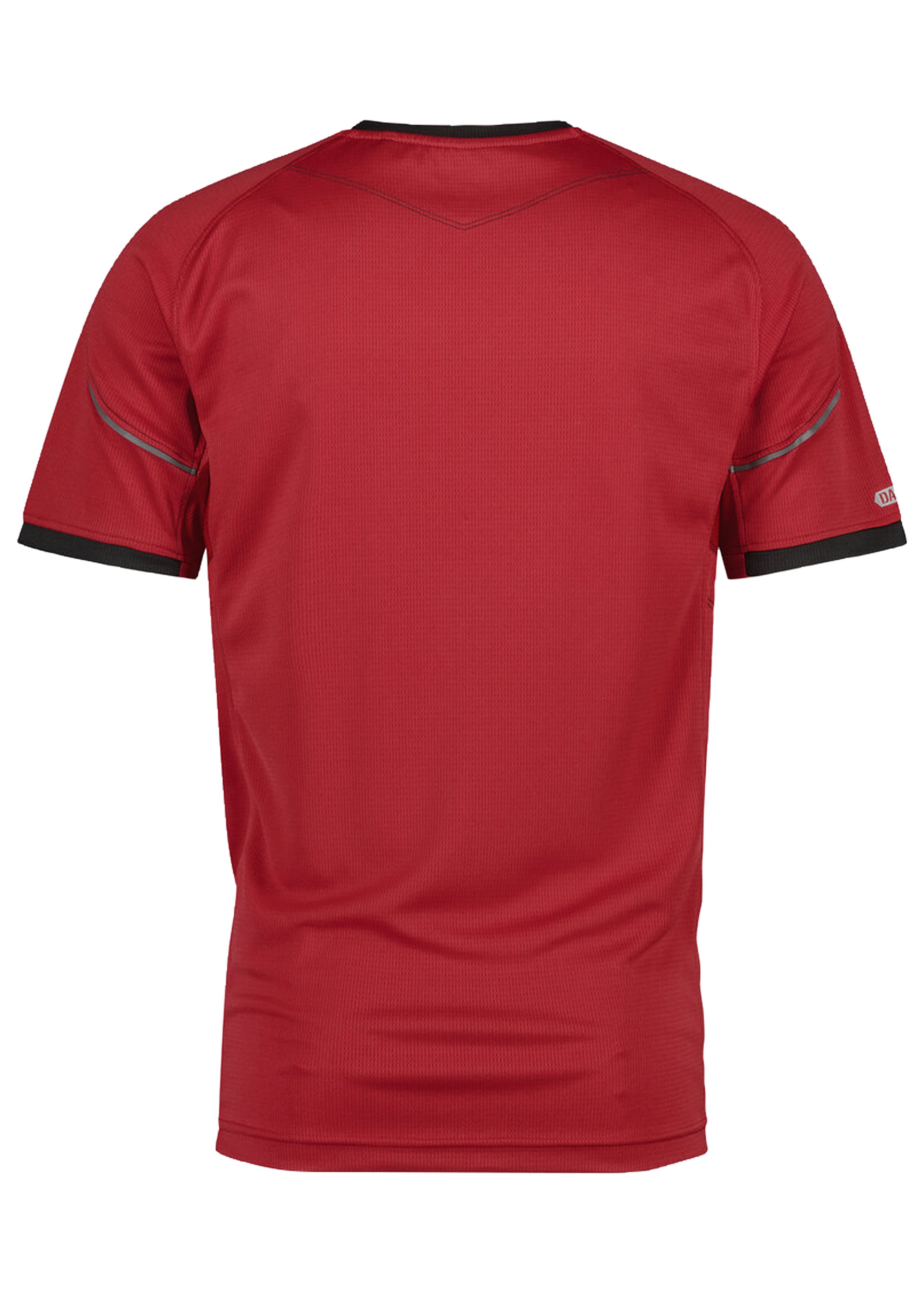 DASSY Funktions T-Shirt Nexus 387043S 2