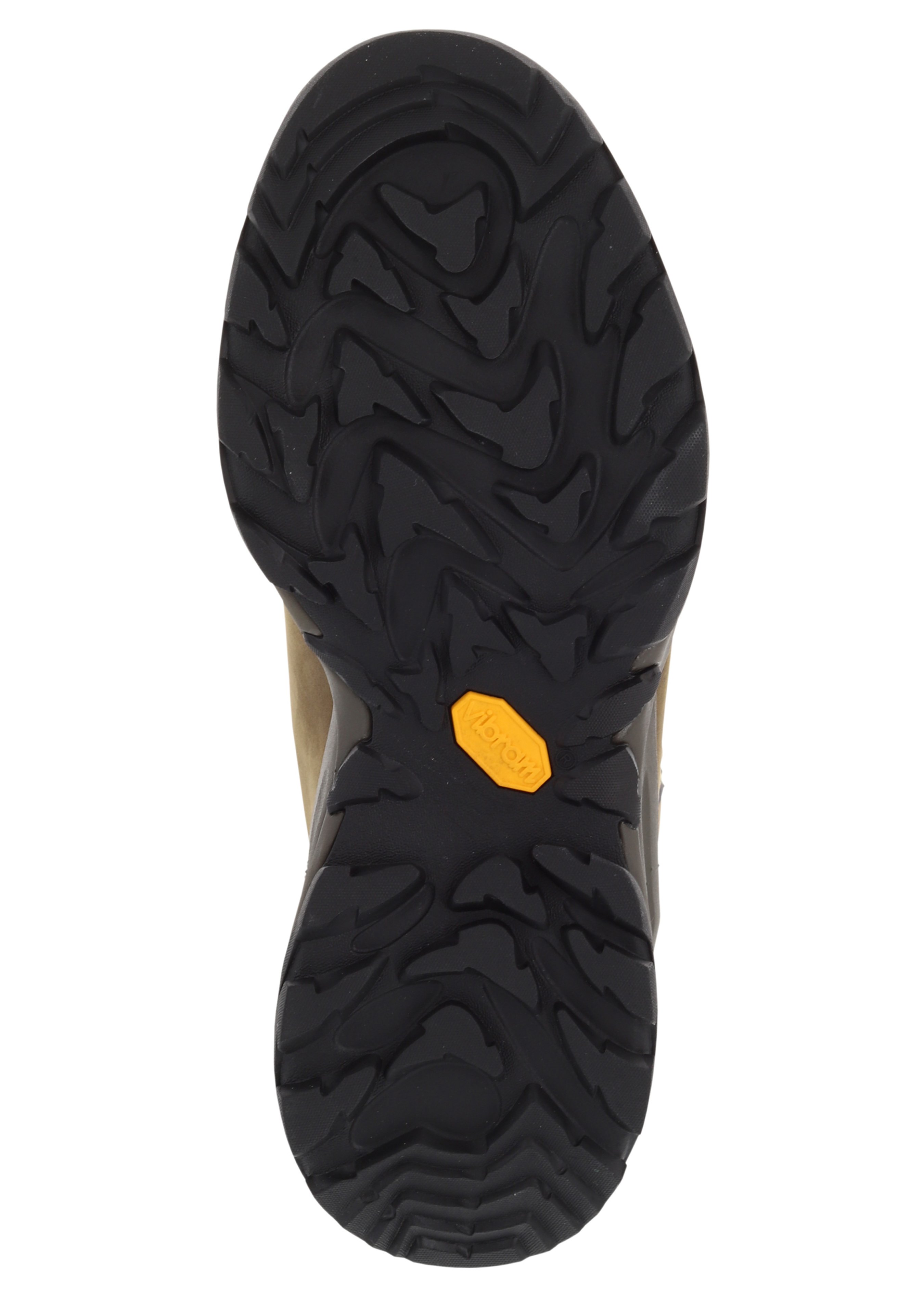 Härkila Jagdschuh Reidmar Mid 2.0 GTX  37412439 3