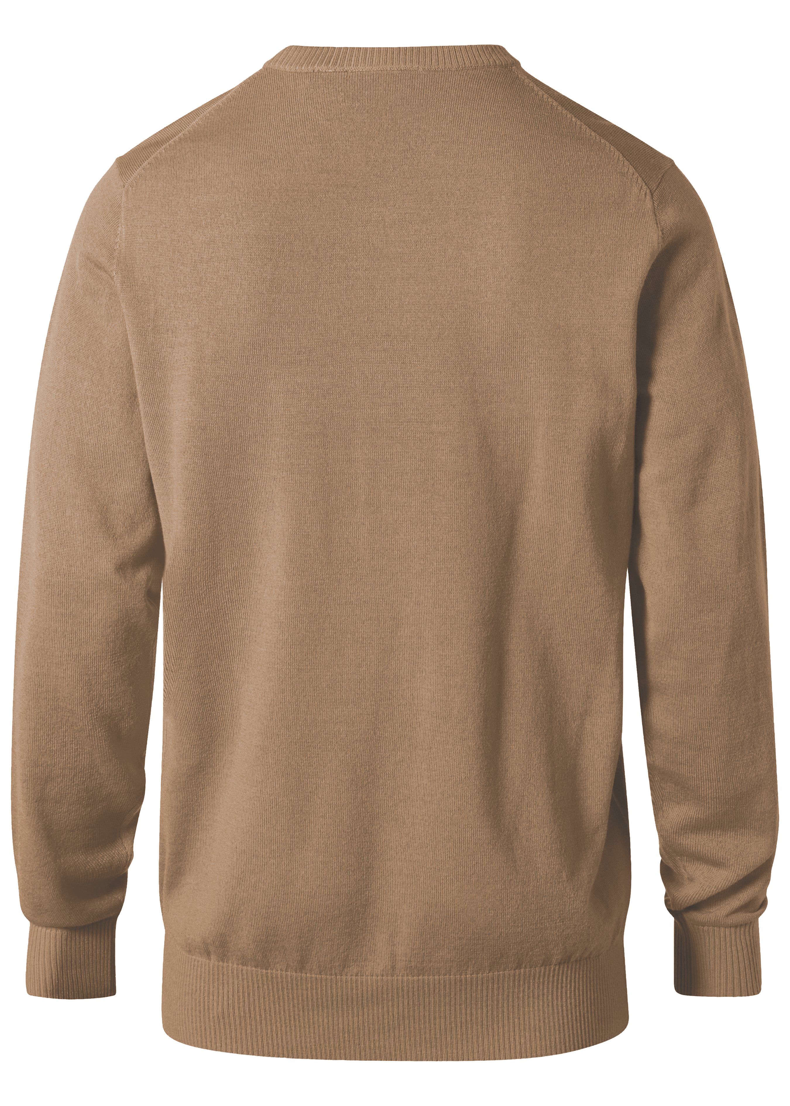 Pinewood Merino-Pullover Värnamo(5047) 377618S 2