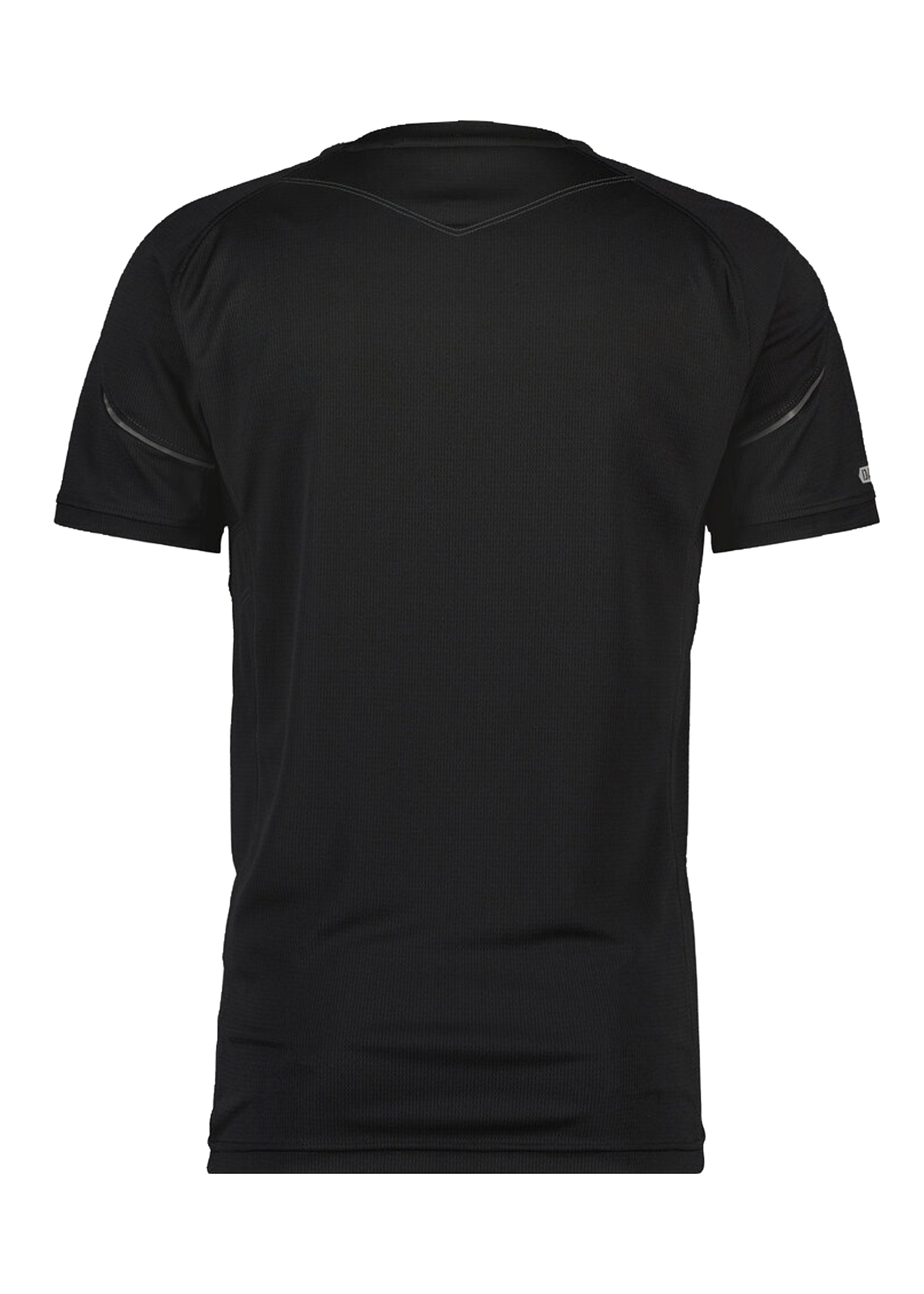 DASSY Funktions T-Shirt Nexus 387010M 2