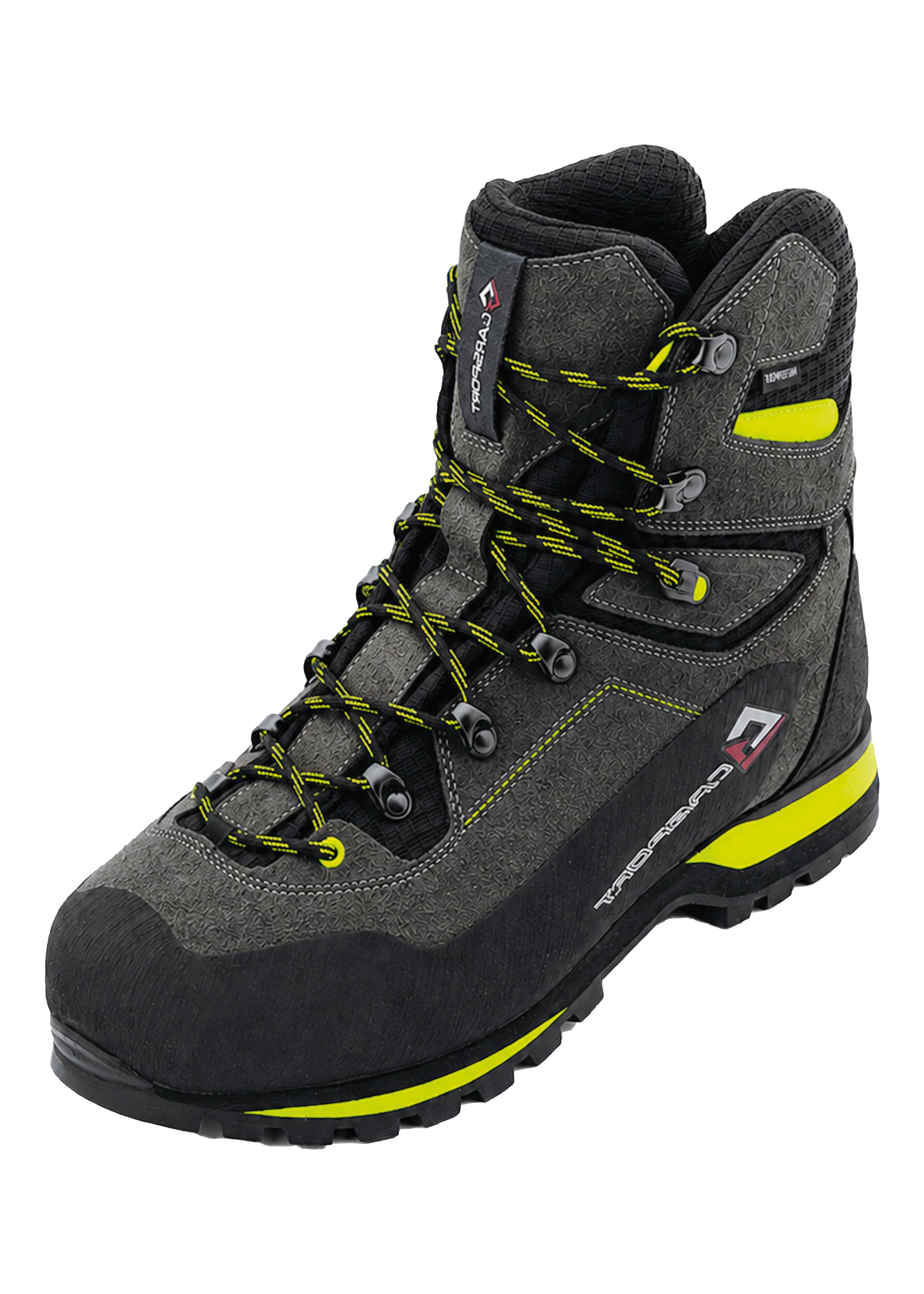 anthracite