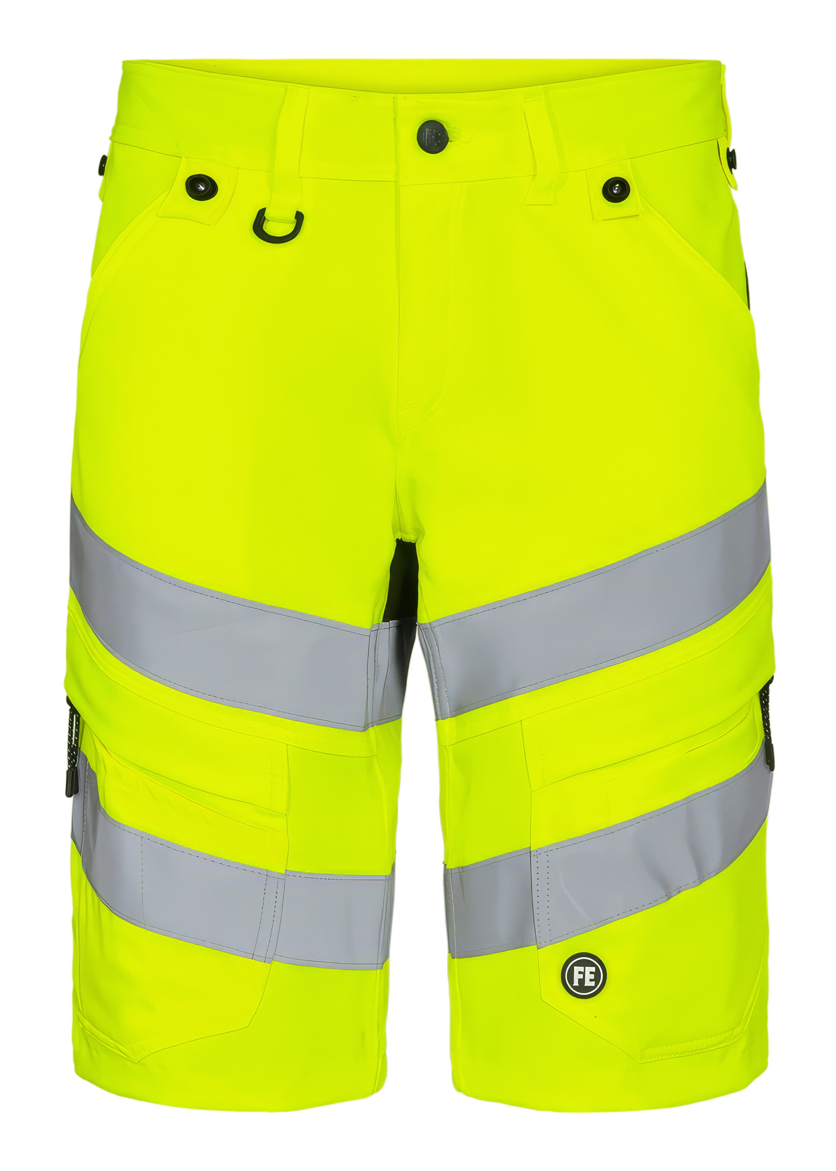 Engel Warnschutz-Shorts Safety 31065354 1