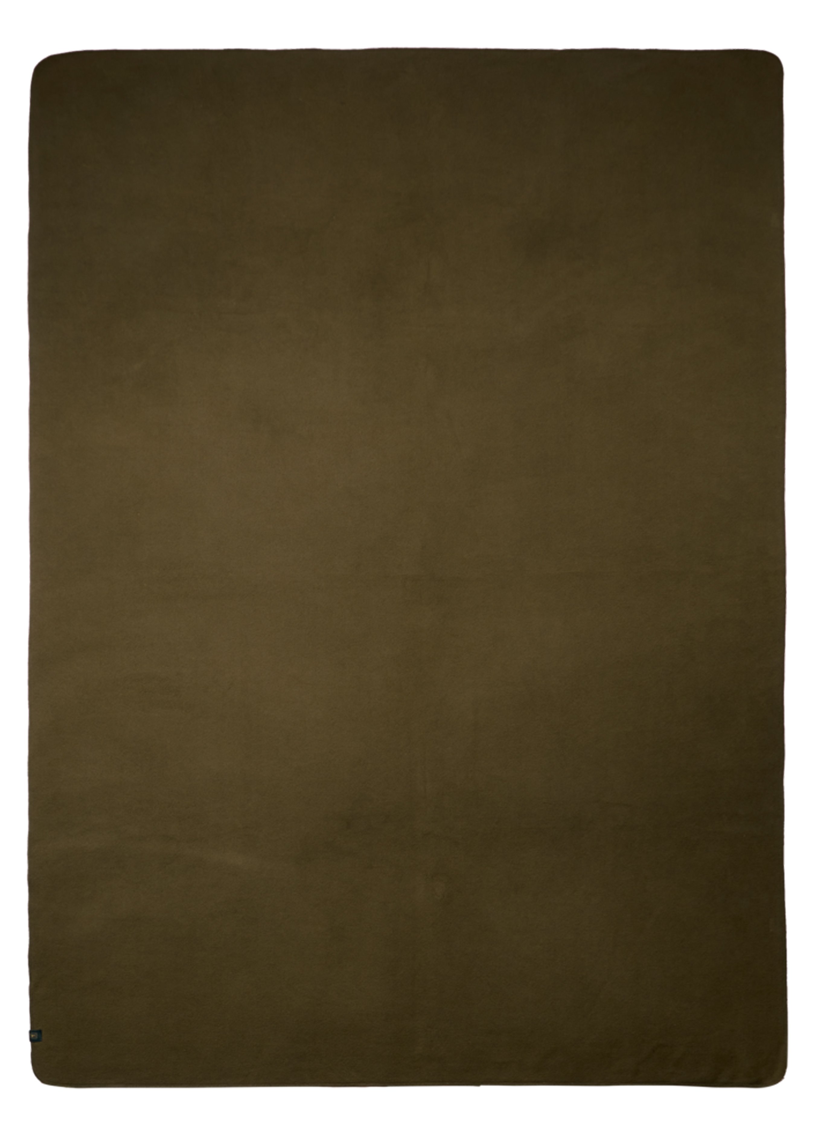 Deerhunter Fleece-Decke 120 x 160 cm 381425 2
