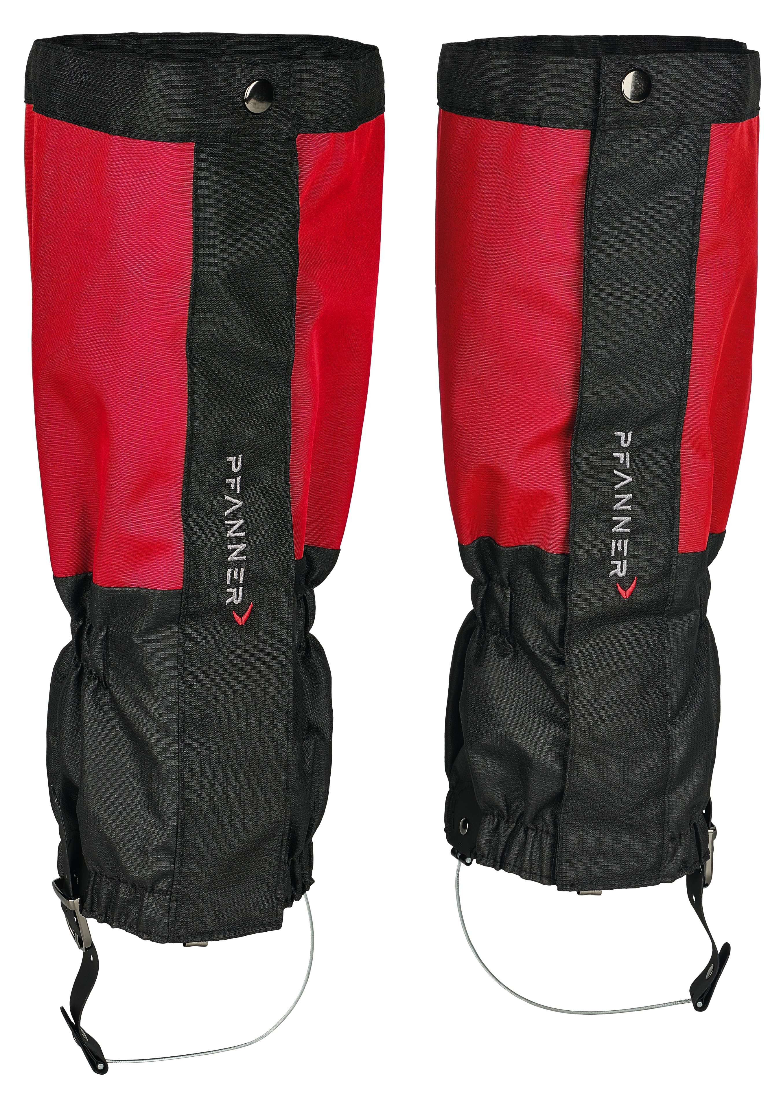 Pfanner Gamaschen Gladiator 384343 3