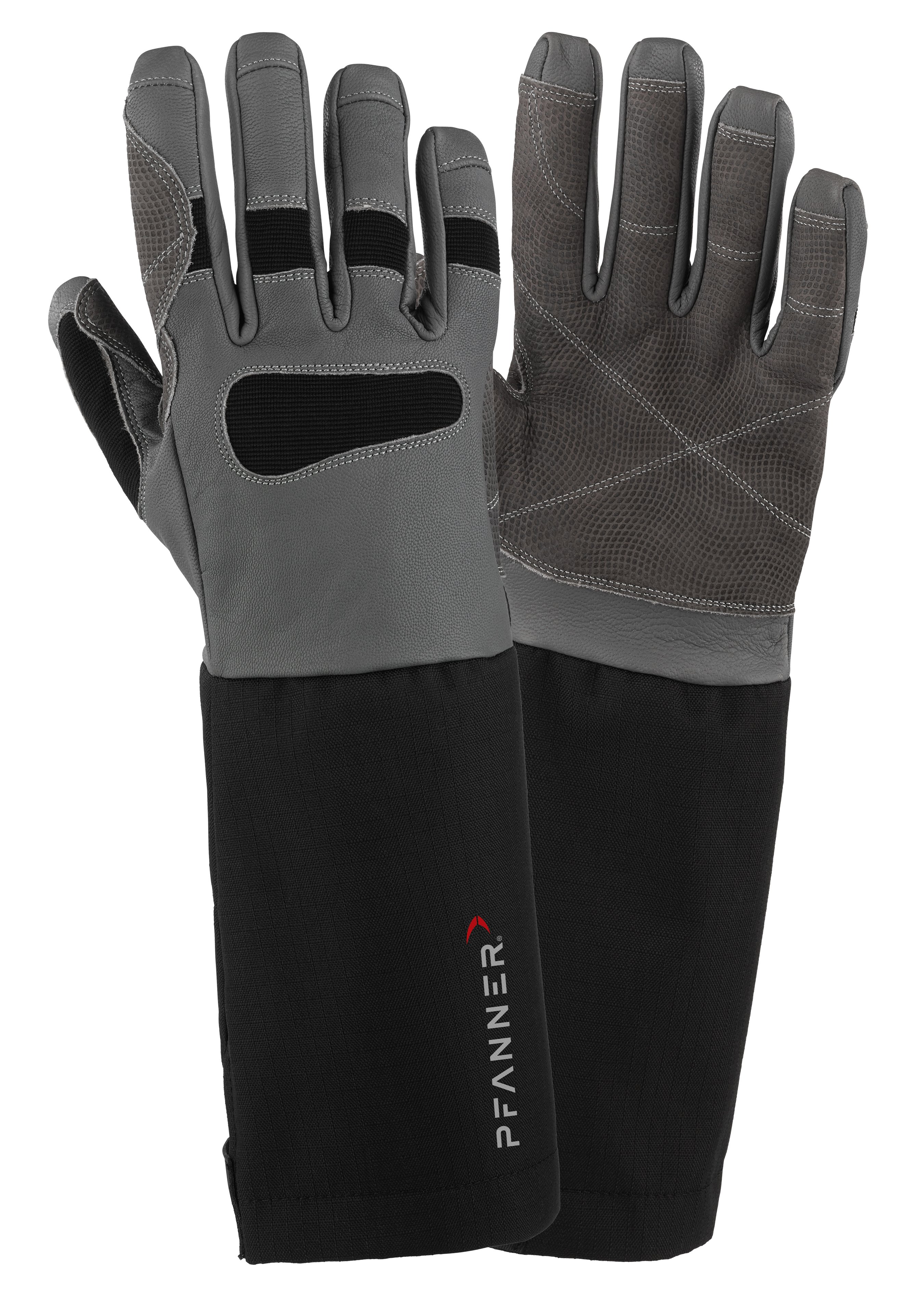 Pfanner Dornenschutz-Handschuh 3845118 1