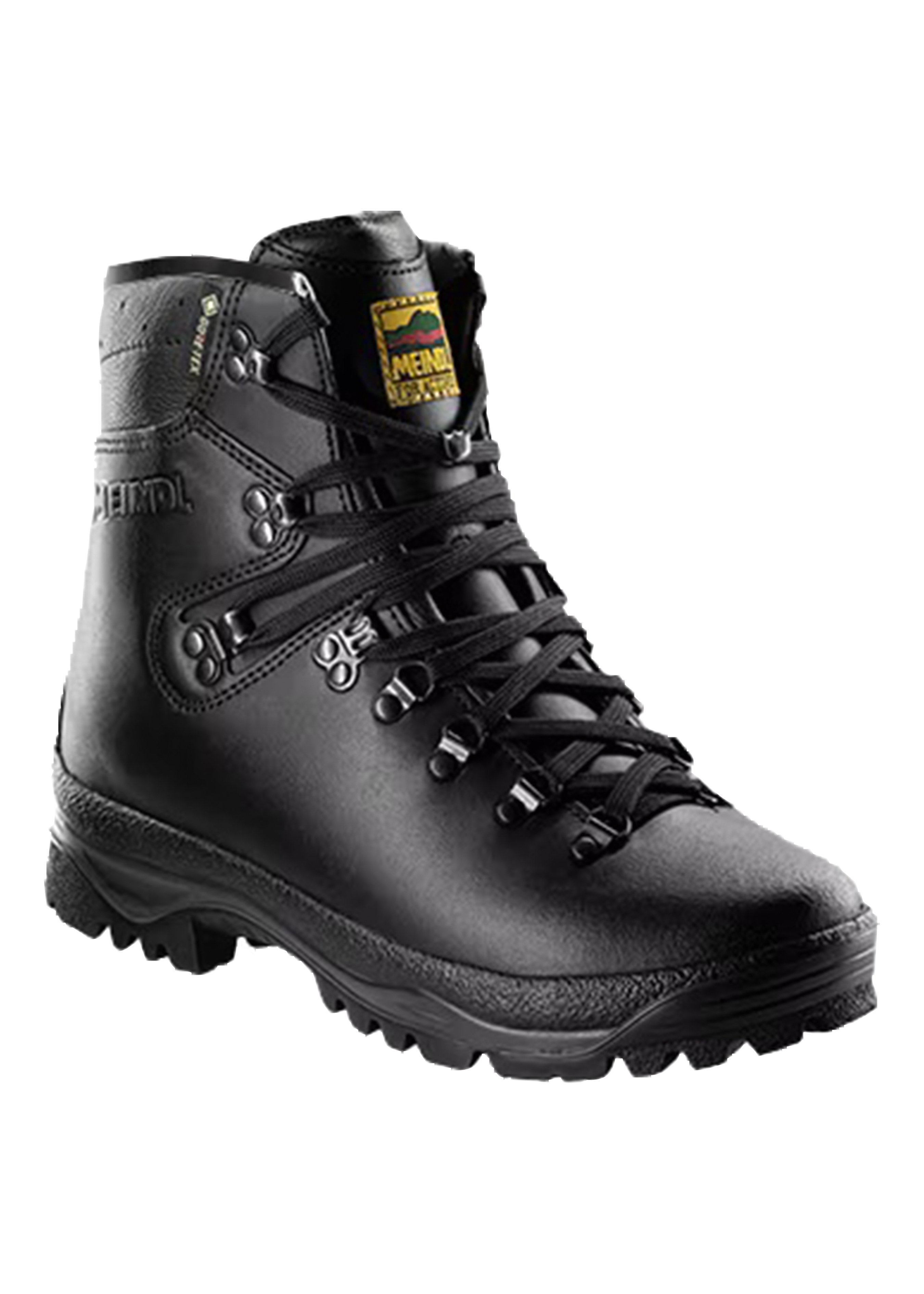 Meindl  45331010 1