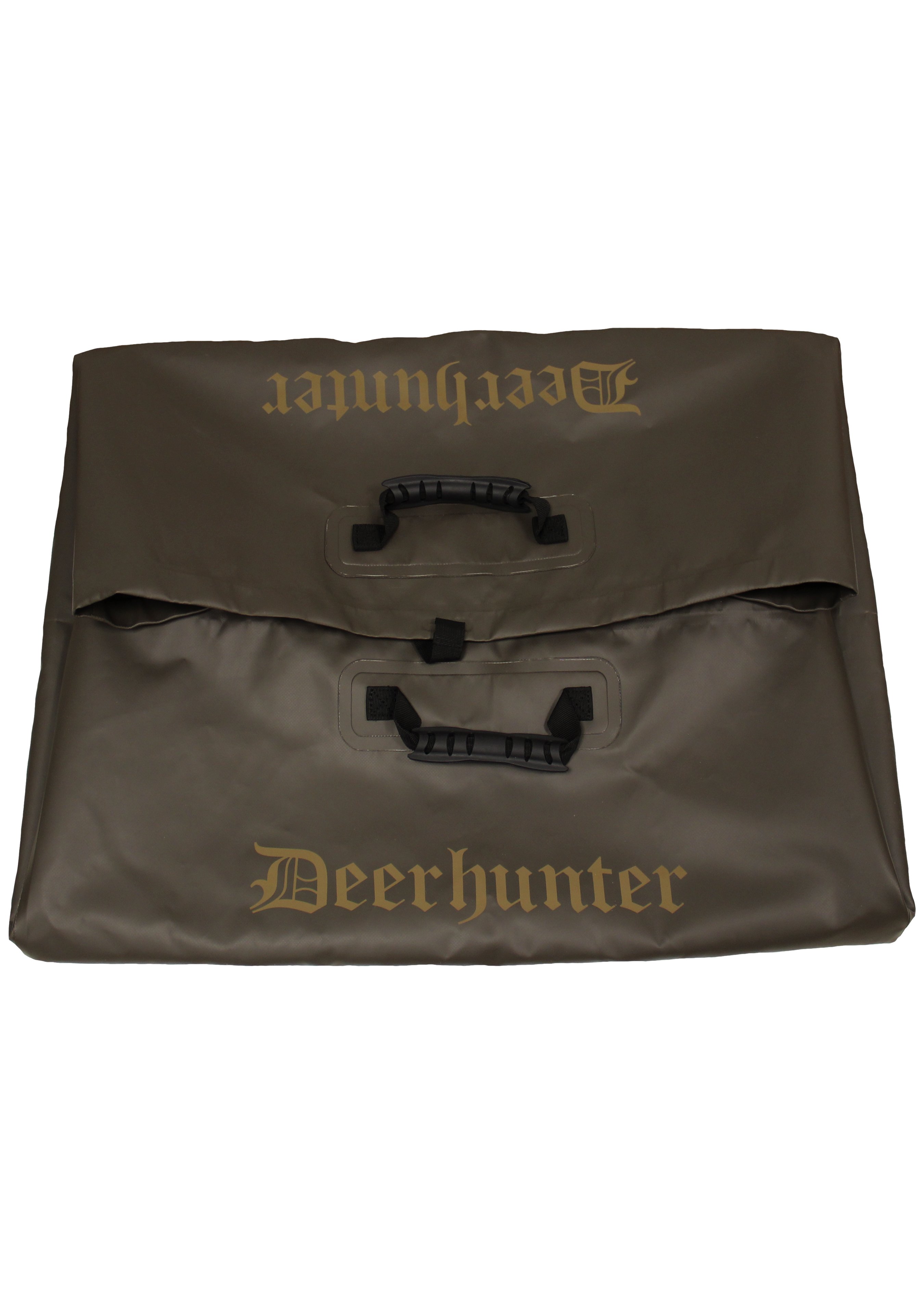 Deerhunter Wild-Wanne faltbar und wasserdicht 381525 3