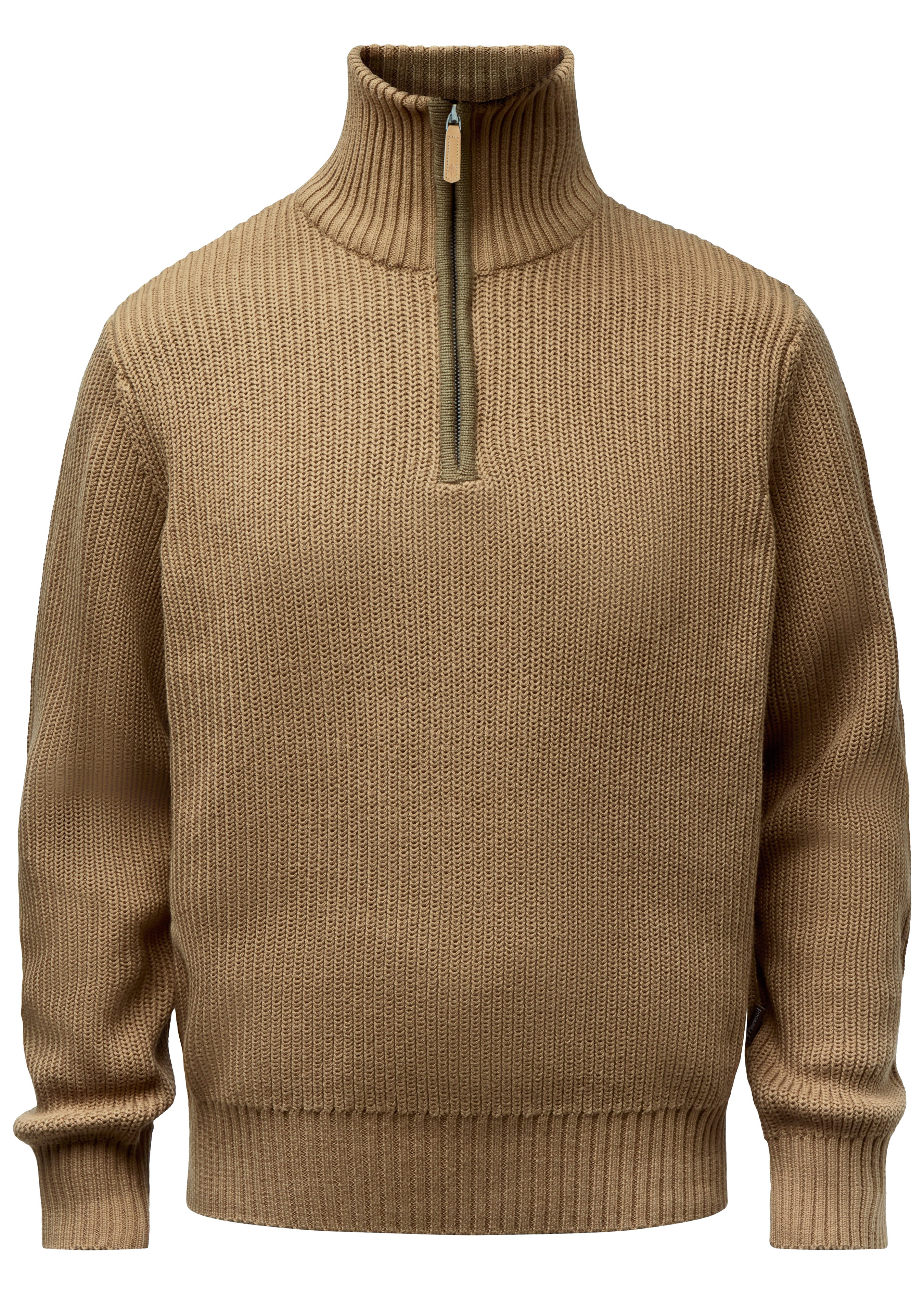 Pinewood Strick-Troyer Philipp (5368) 378818M 1