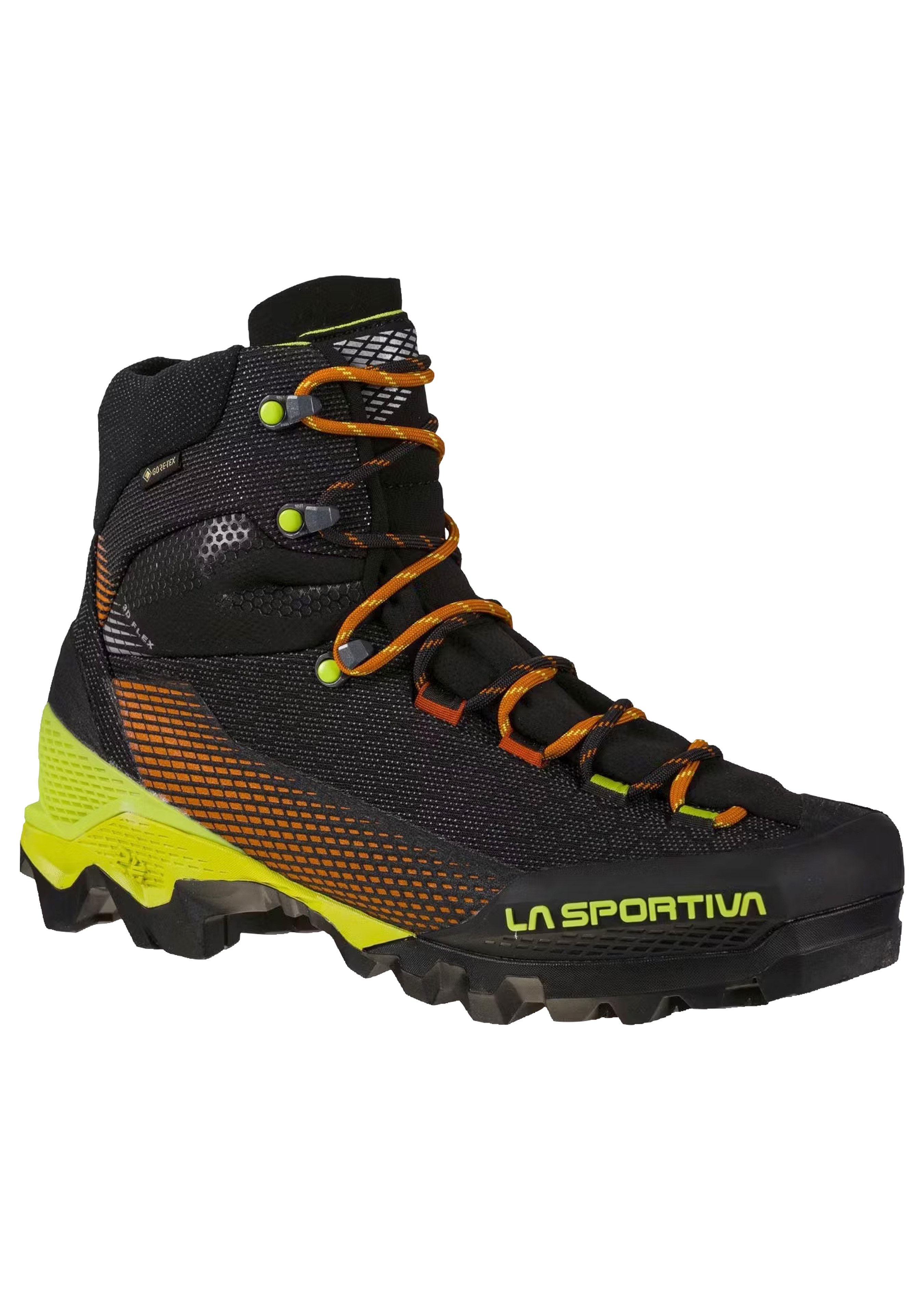 La Sportiva Bergschuh Aequilibrium ST GTX 38693139 2
