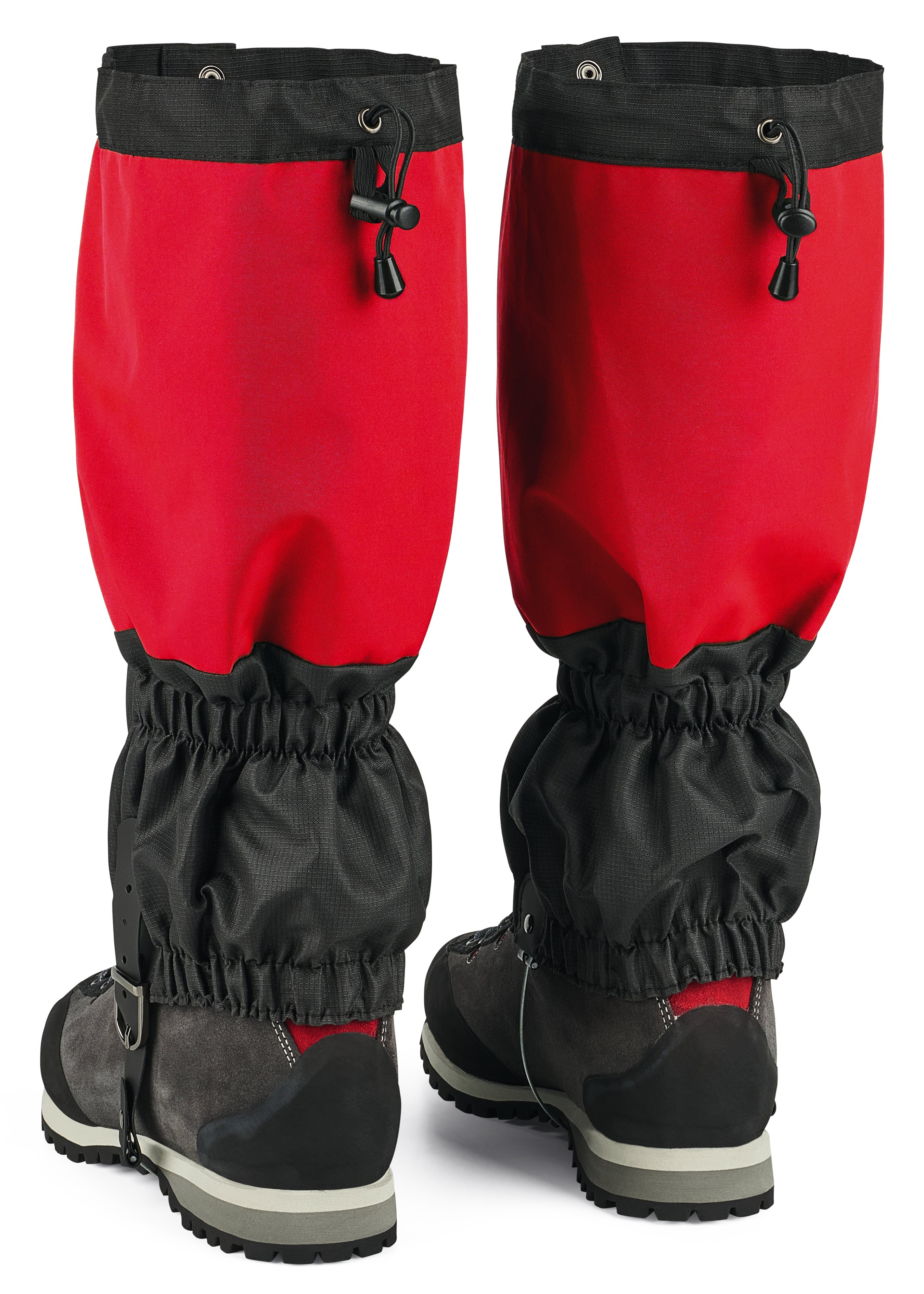 Pfanner Gamaschen Gladiator 384343 2