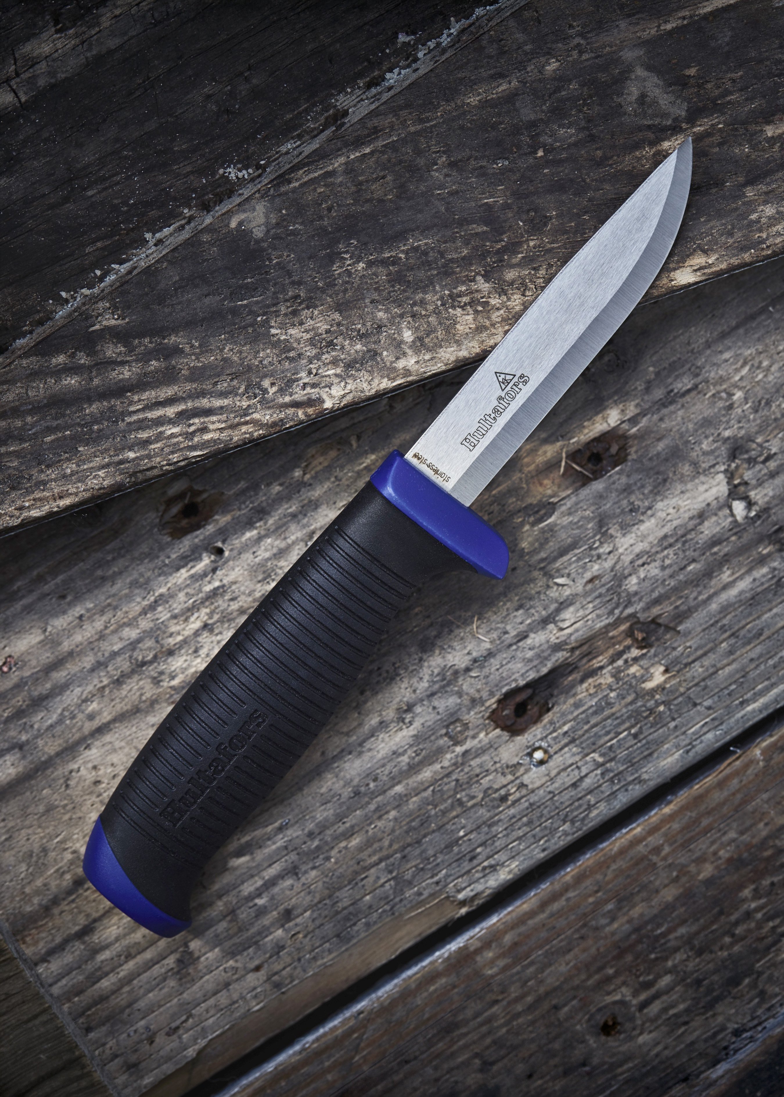 Snickers Workwear Couteau d’artisan 386810 10