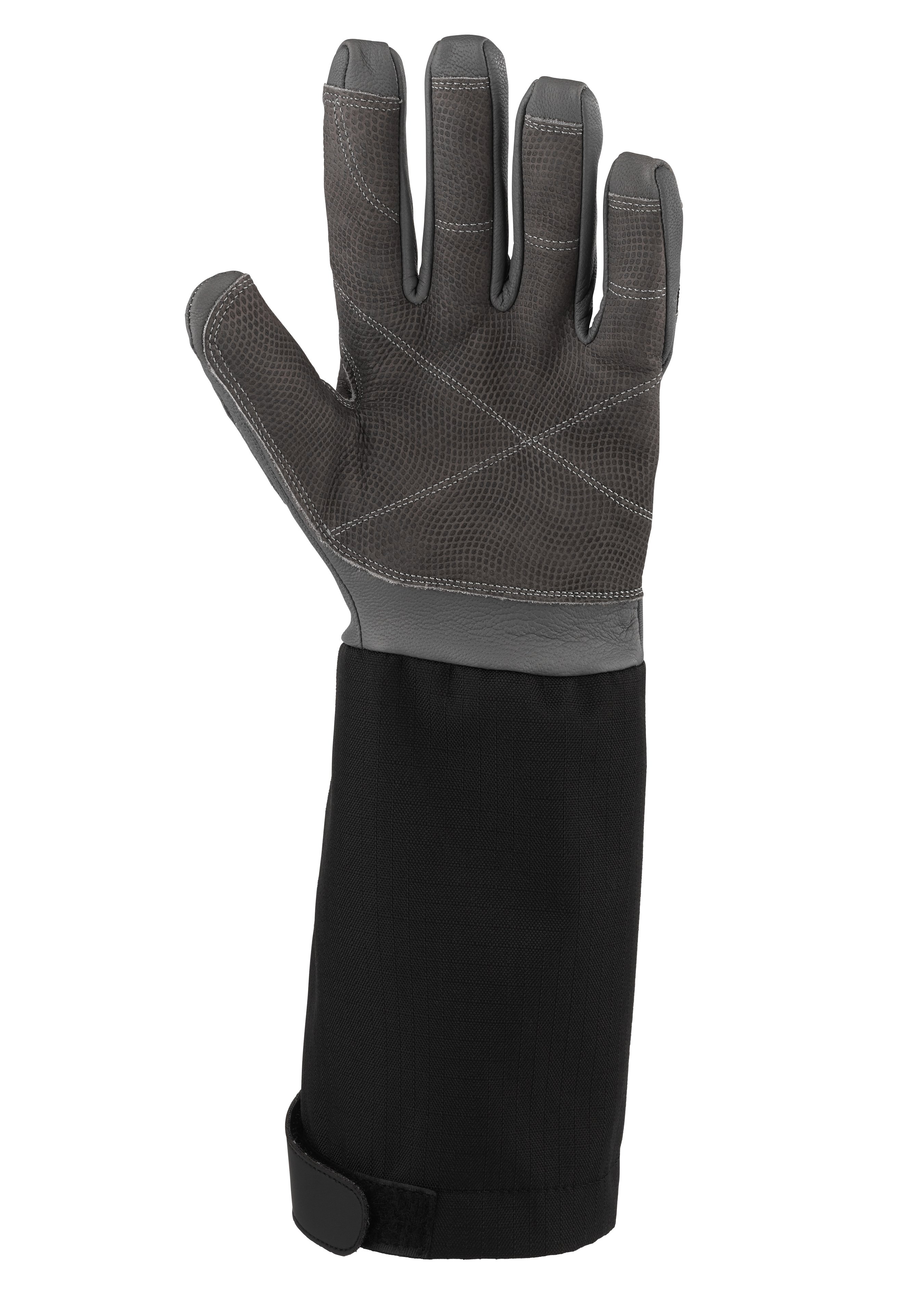 Pfanner Dornenschutz-Handschuh 3845118 3