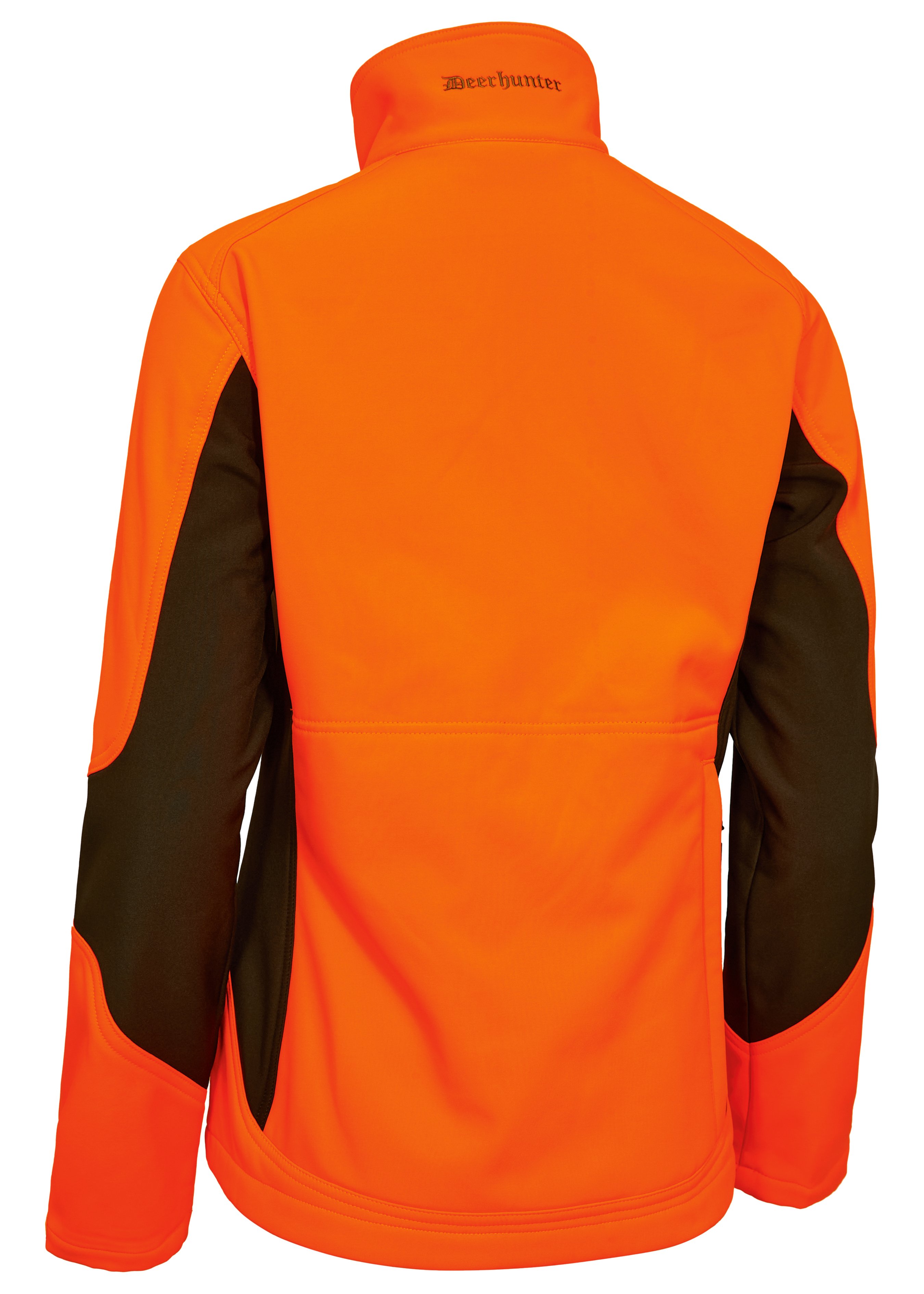 Deerhunter Veste de chasse en stretch pour dames Lady Rogaland 38125438 2