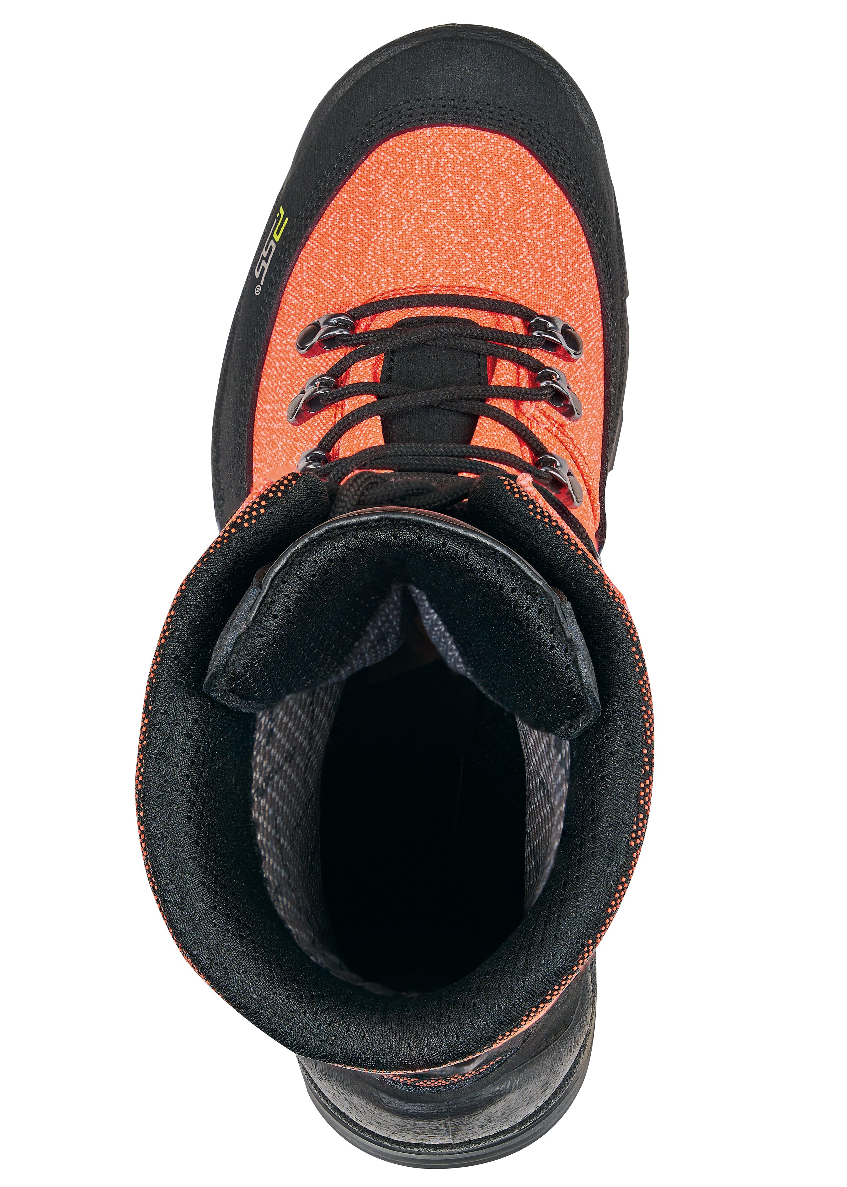 PSS Jagdschuh Forstep® Hunter Pro STX (240) 38405446 3