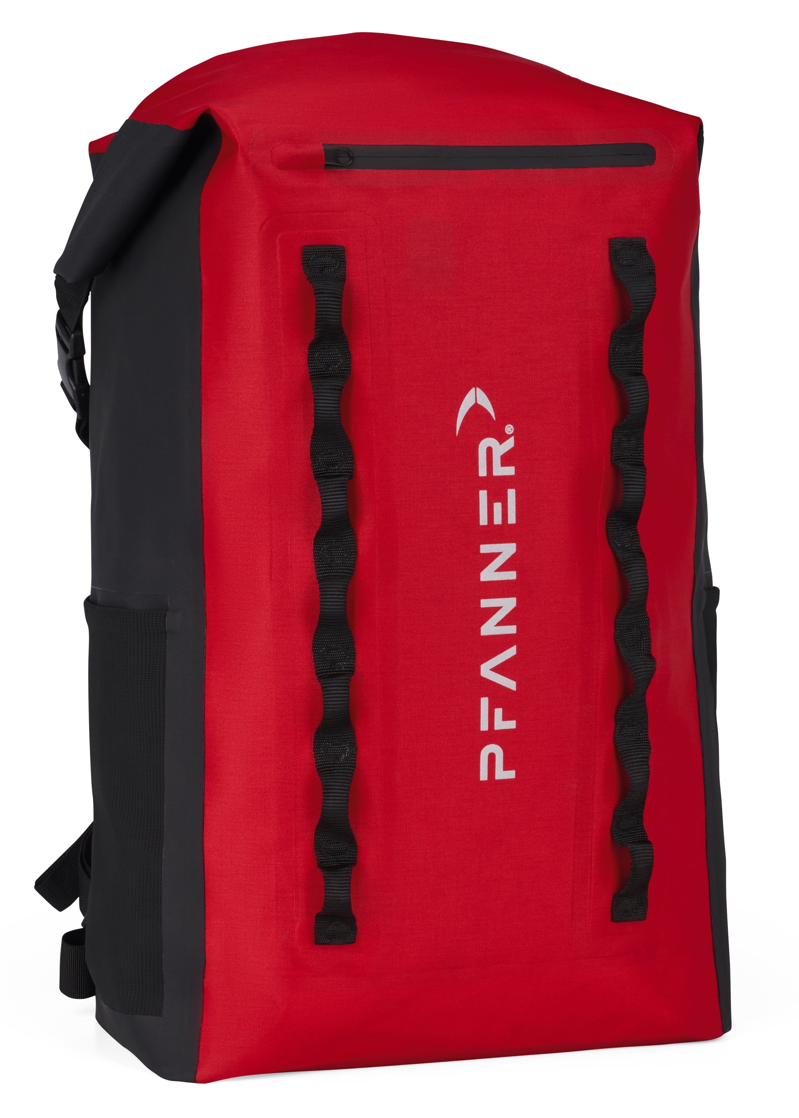 Pfanner Dry Workbag Rucksack 384443 2