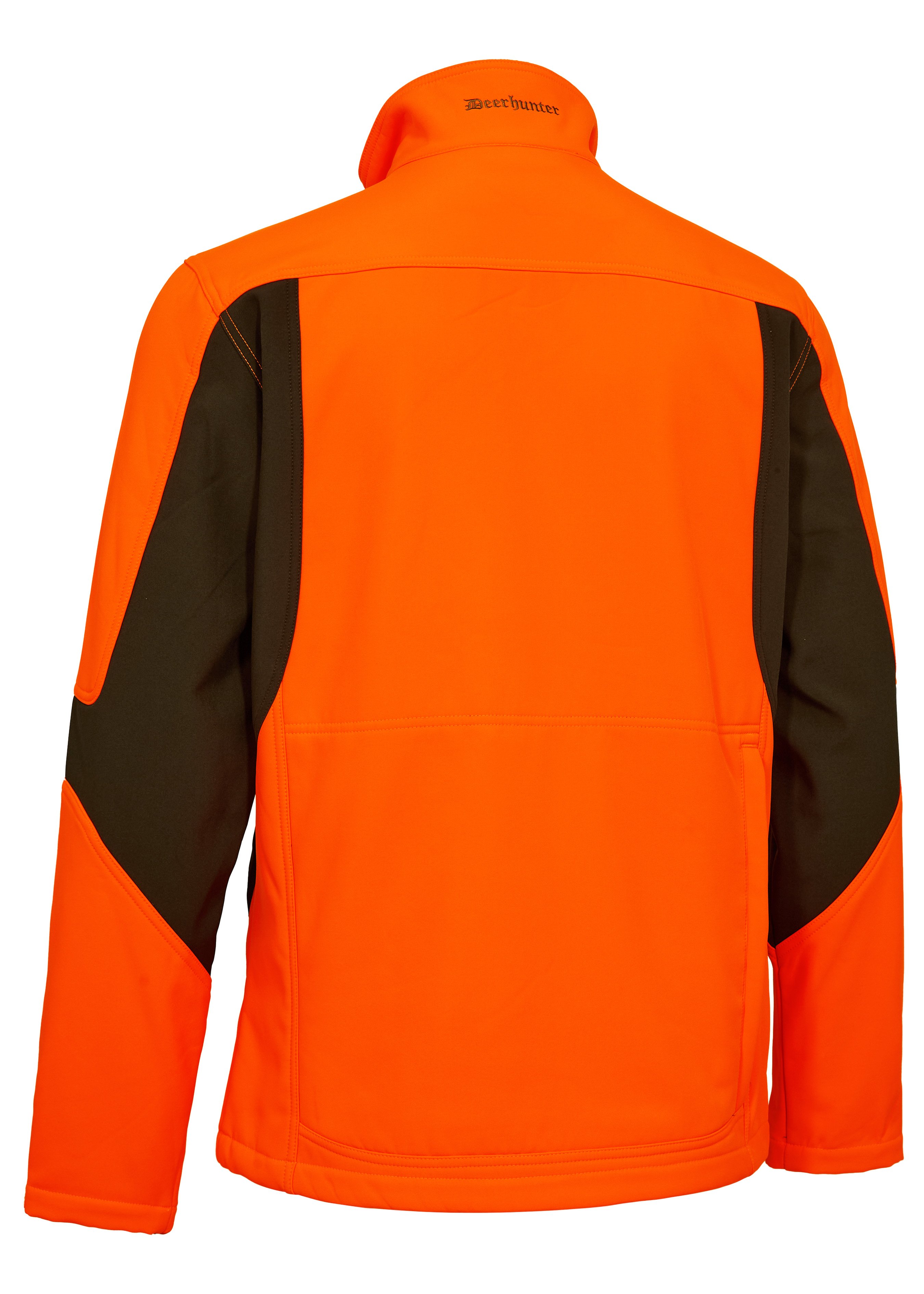 Deerhunter Jagd-Stretchjacke Rogaland 380954XL 2