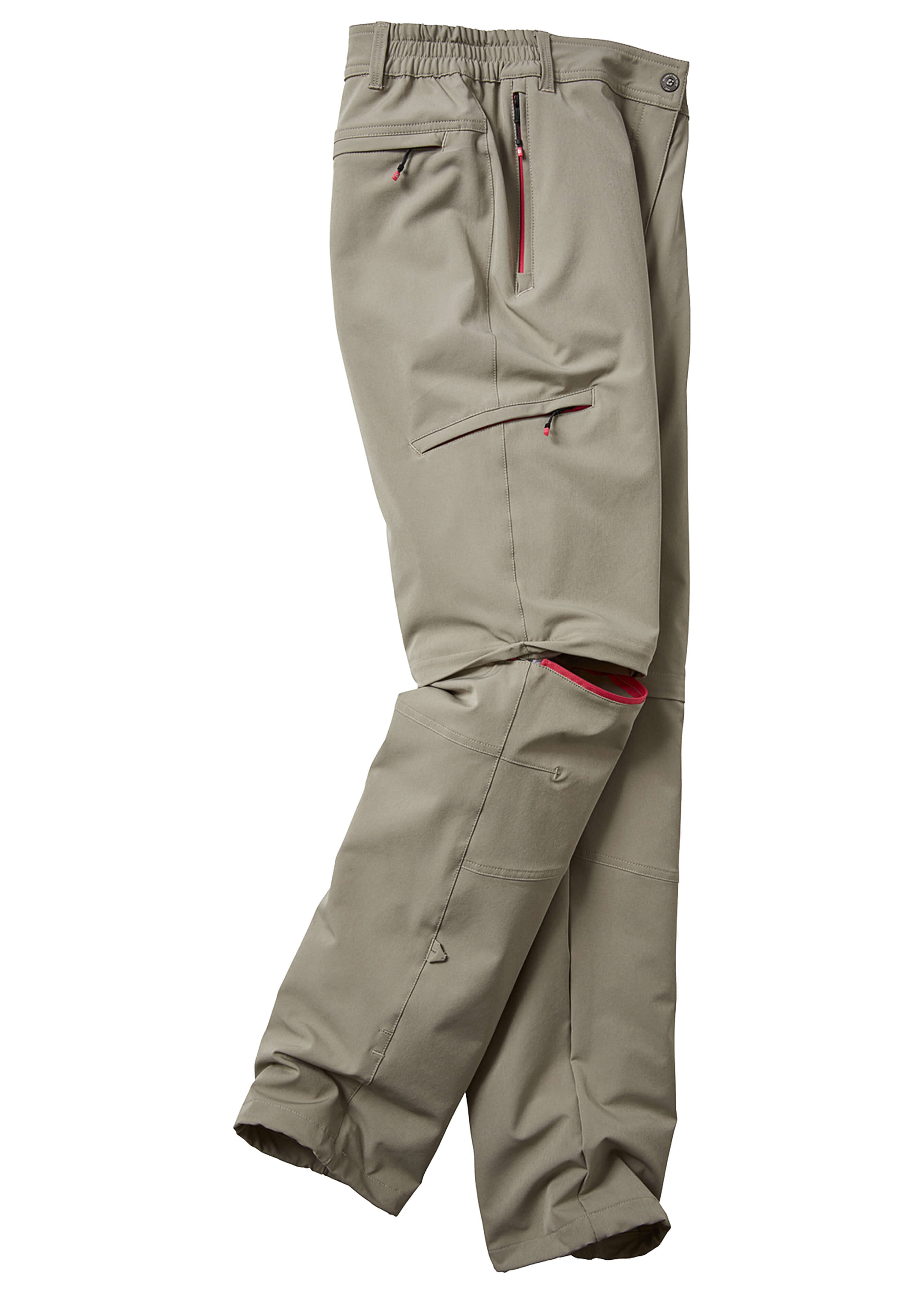 Killtec Damen Stretchhose Zahina 26681936 1