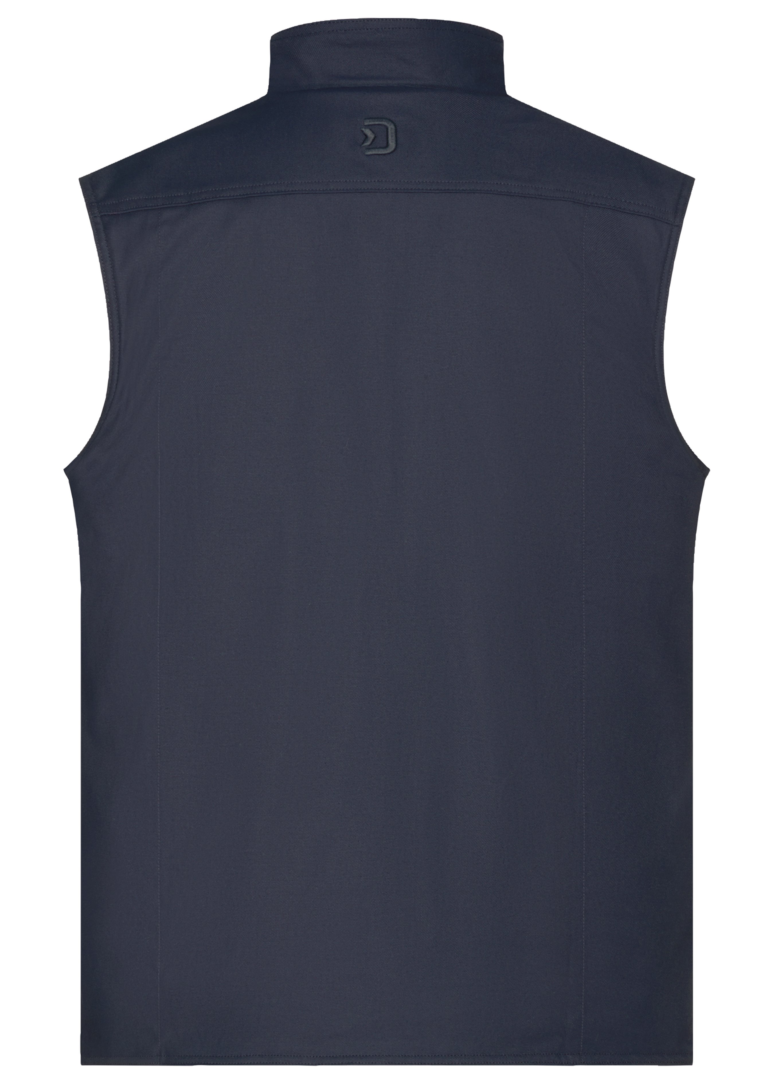 DASSY Gilet de travail Morris 385164S 2