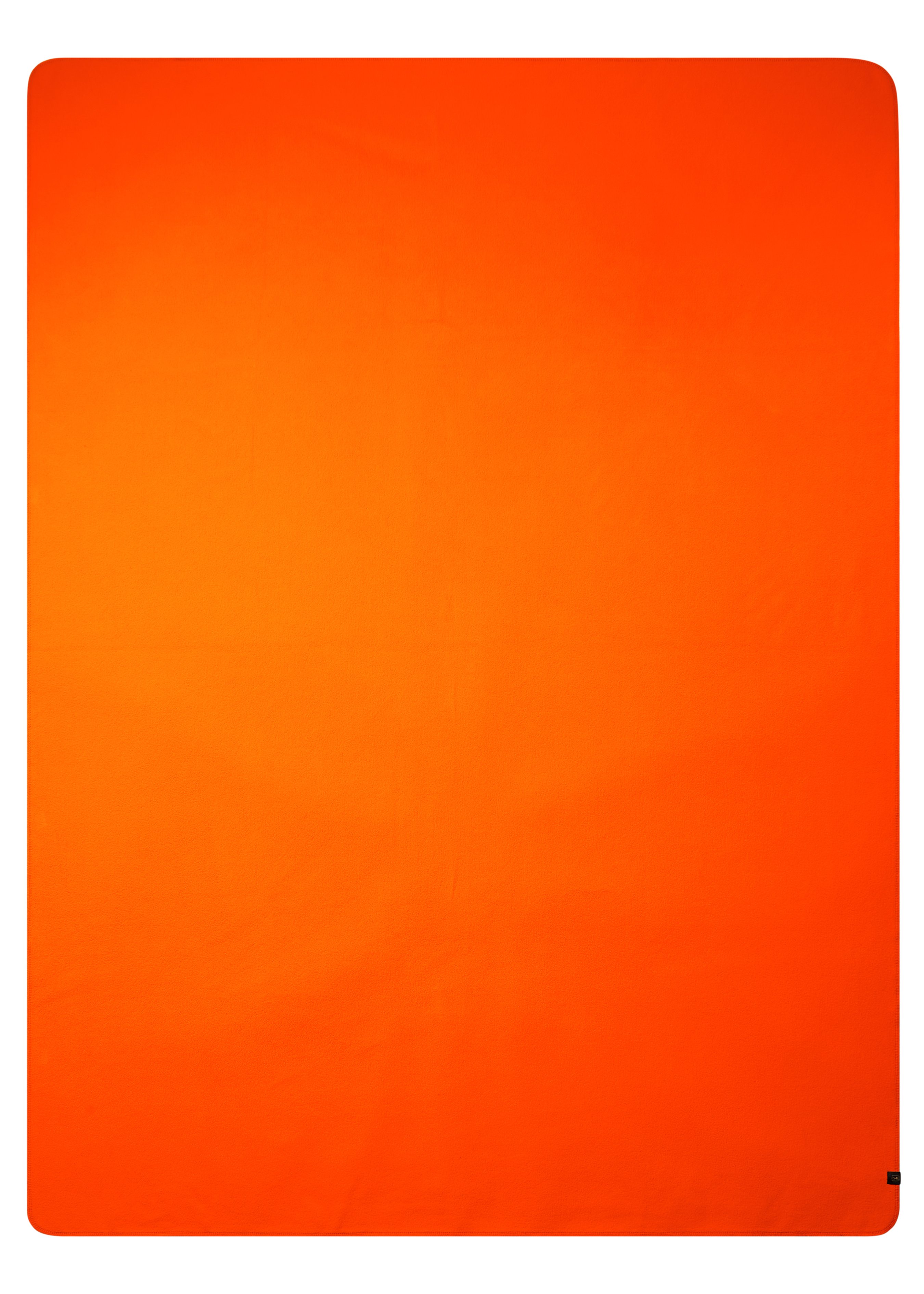 Deerhunter Fleece-Decke 120 x 160 cm 381425 3