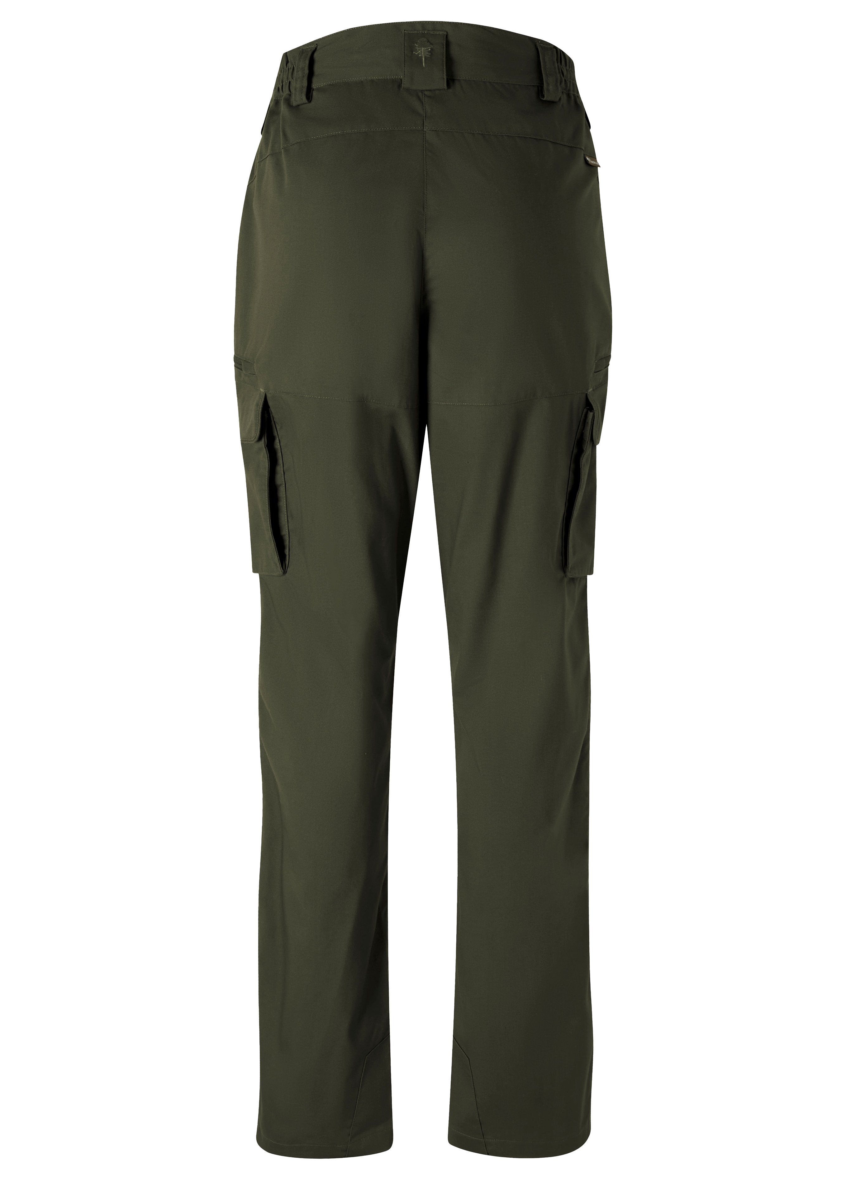 Pinewood Damen Jagdhose Smaland Insectsafe (3905) 37122436 2
