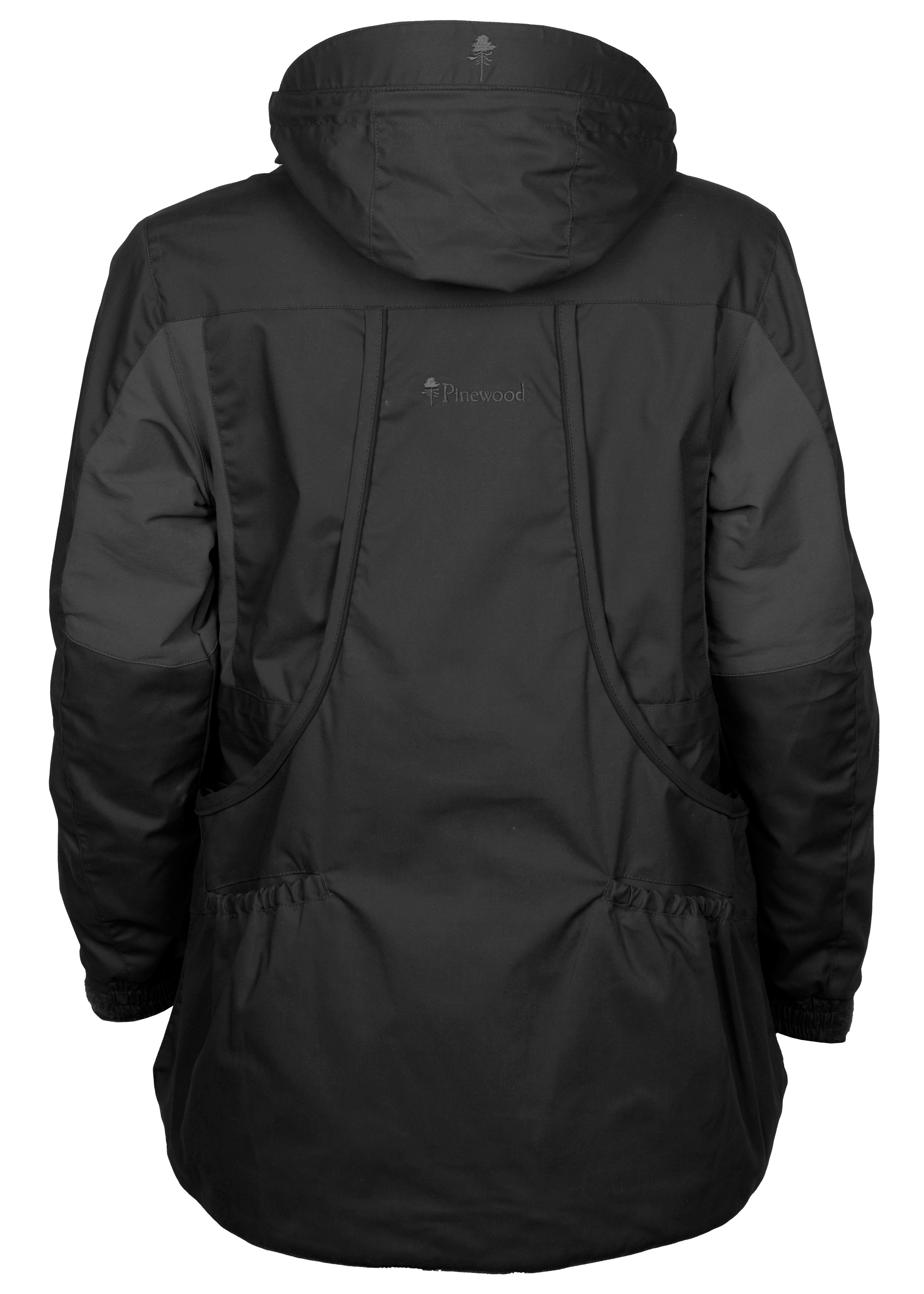  Veste pour dames Dogsport Expert (3280) 332010S 2