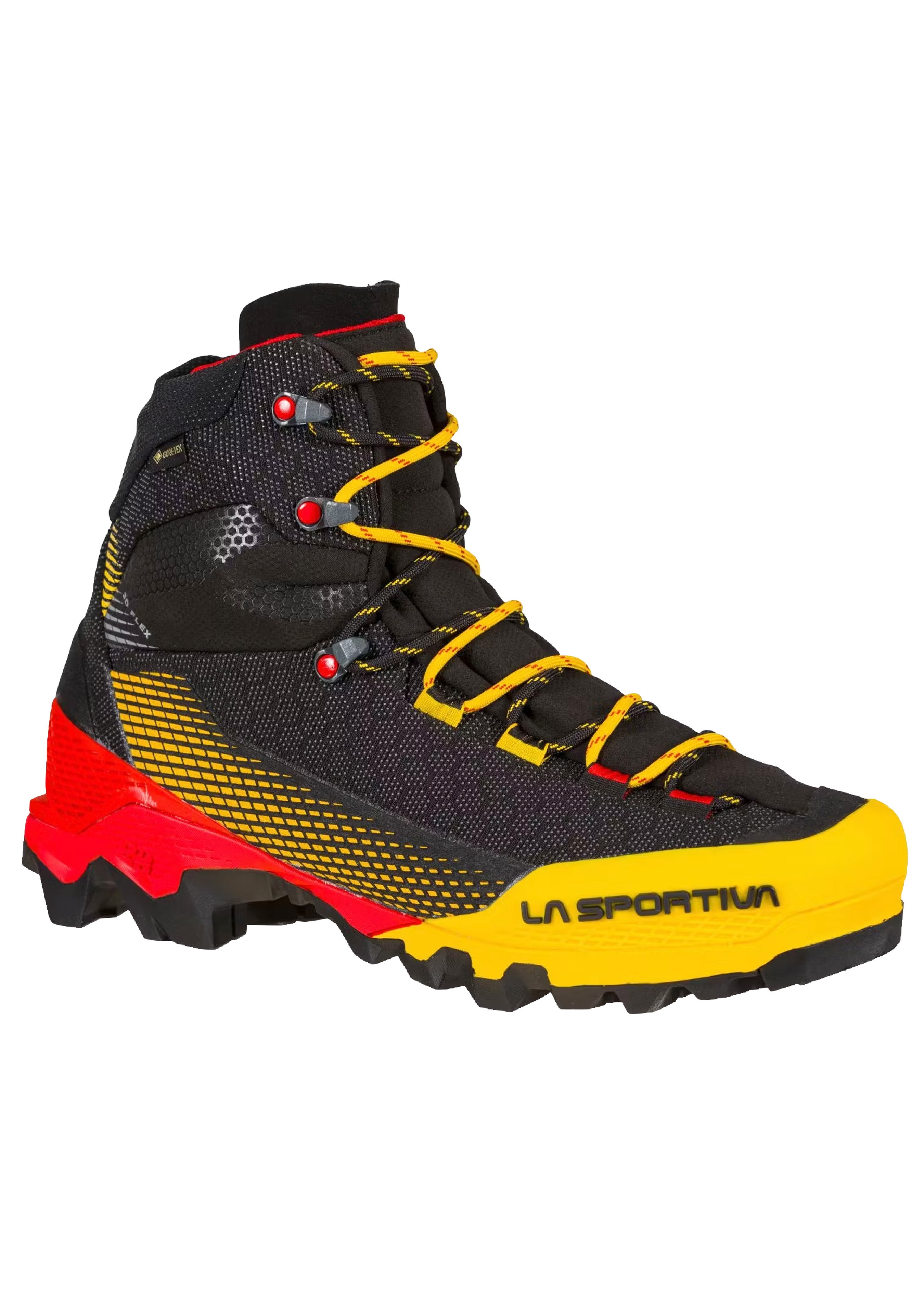 La Sportiva Bergschuh Aequilibrium ST GTX 38695341 2
