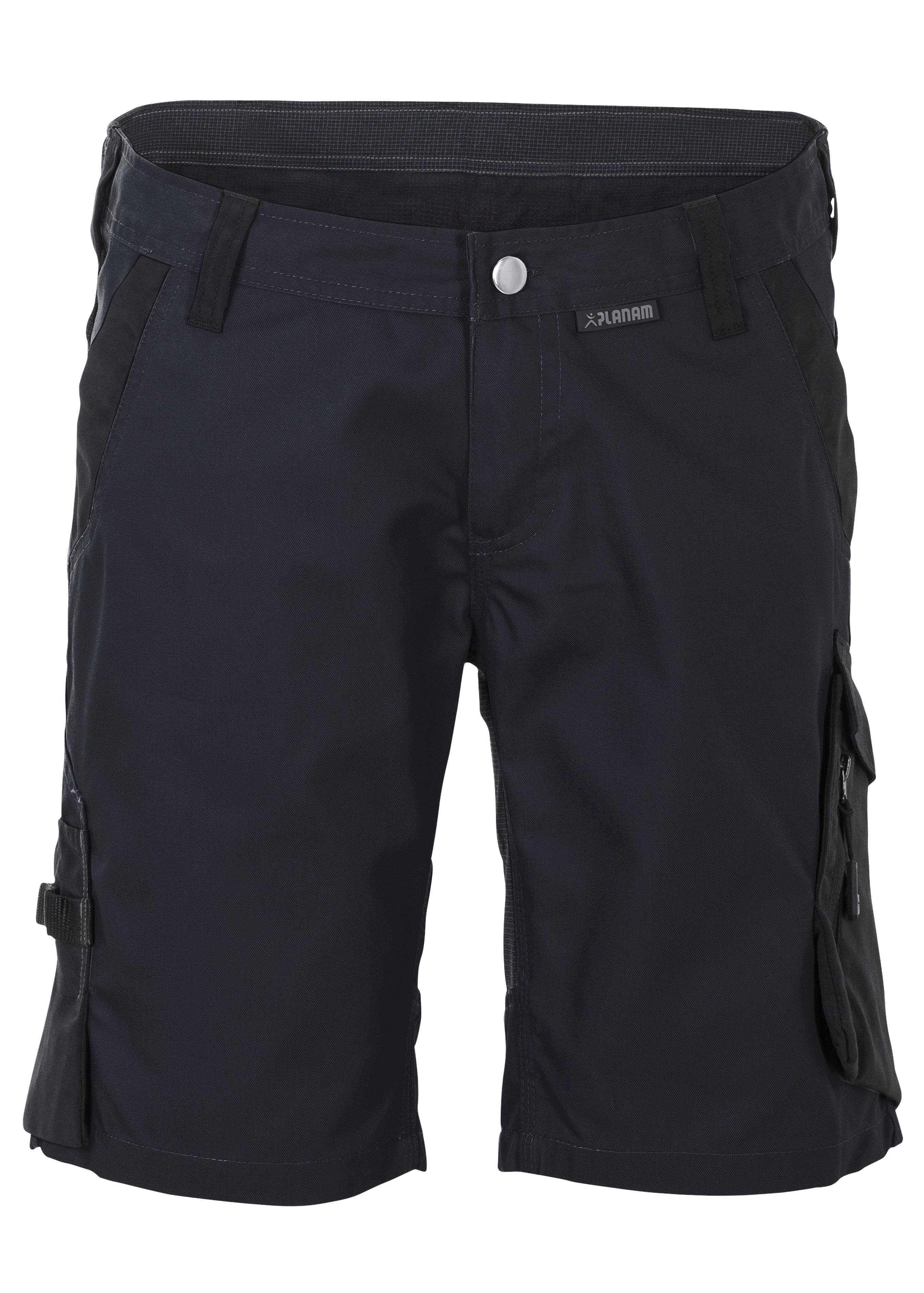  Short stretch de travail dames Norit 330810XL 2