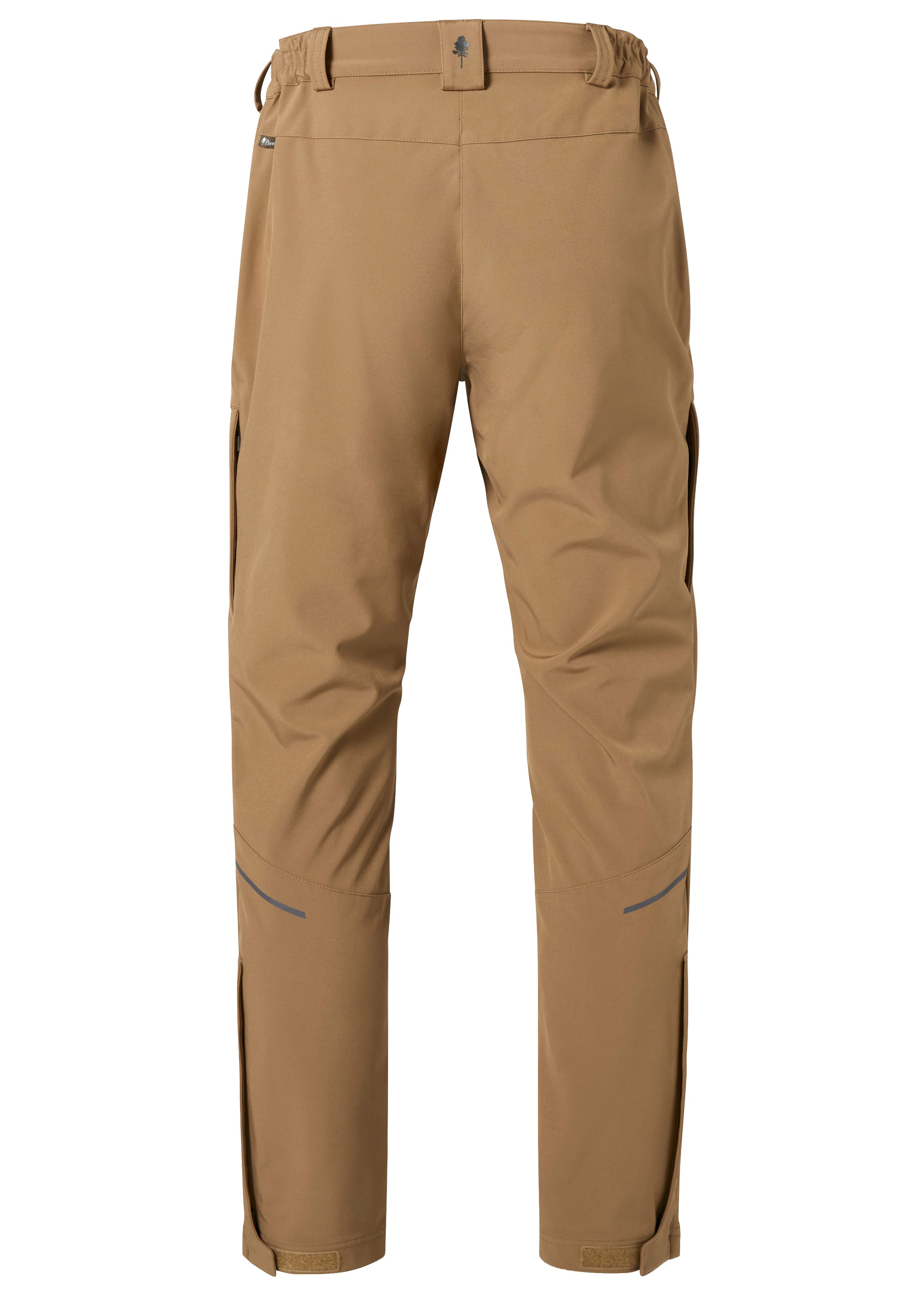 Pinewood Pantalon thermique stretch Wilda pour dames (3142) 34071834 2