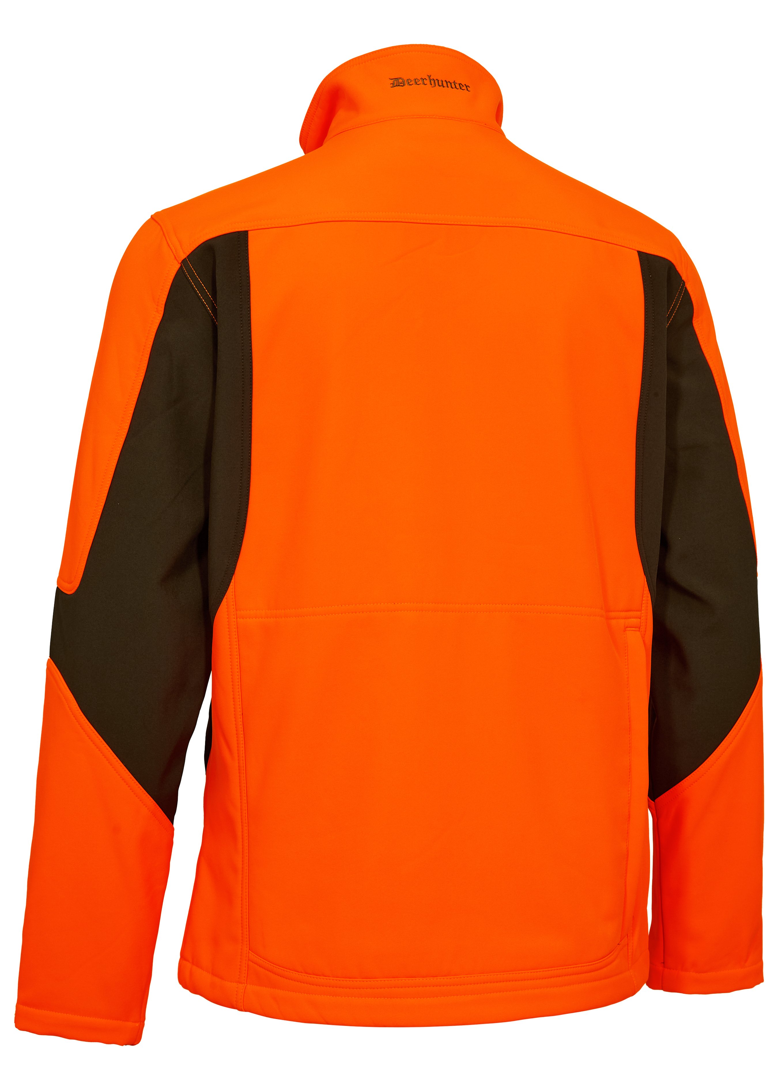 Deerhunter Kinder Stretch-Jagdjacke Rogaland 381854146 4