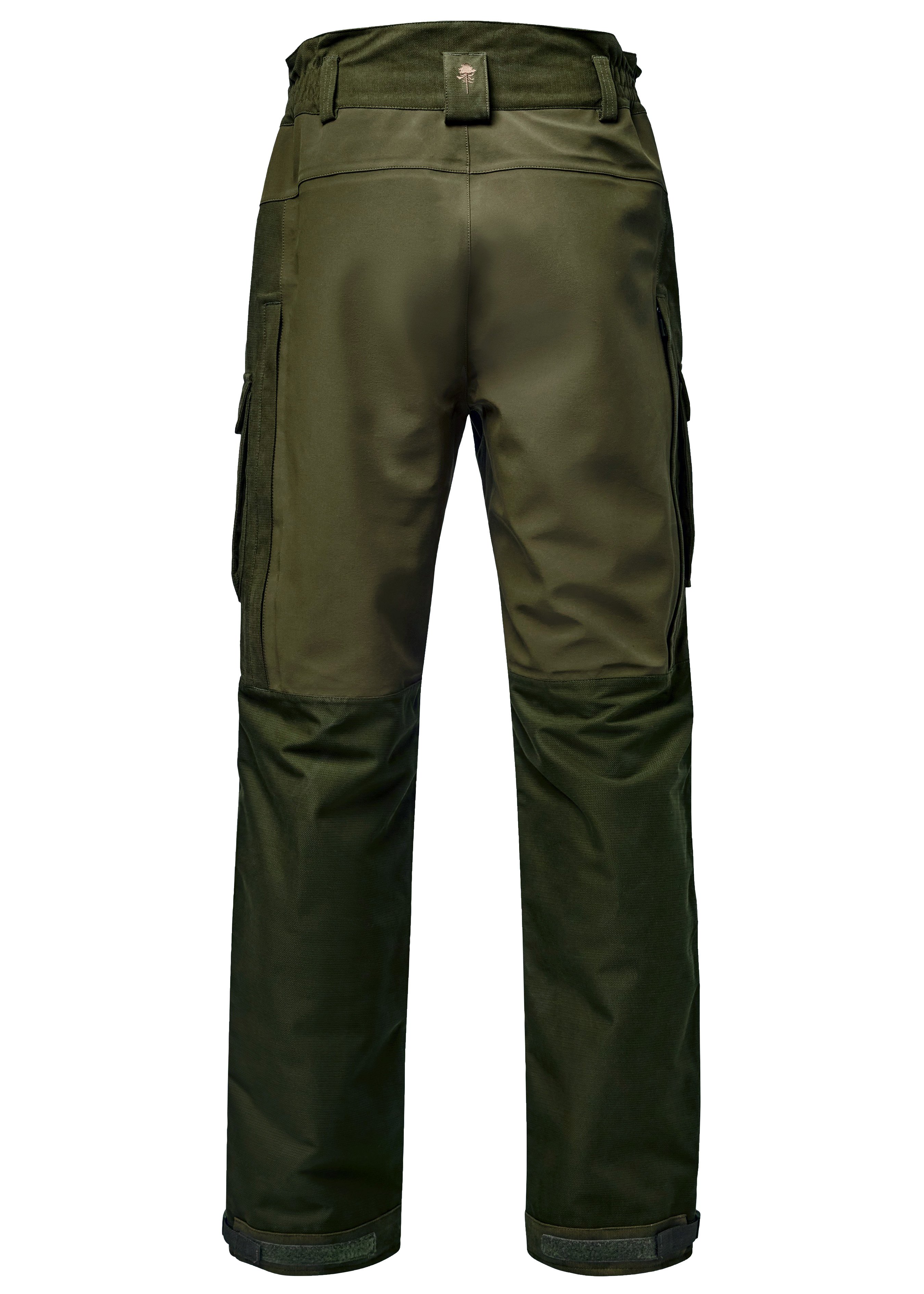 Pinewood Ganzjahres-Jagdhose Furudal Expert (5919) 37872448 2