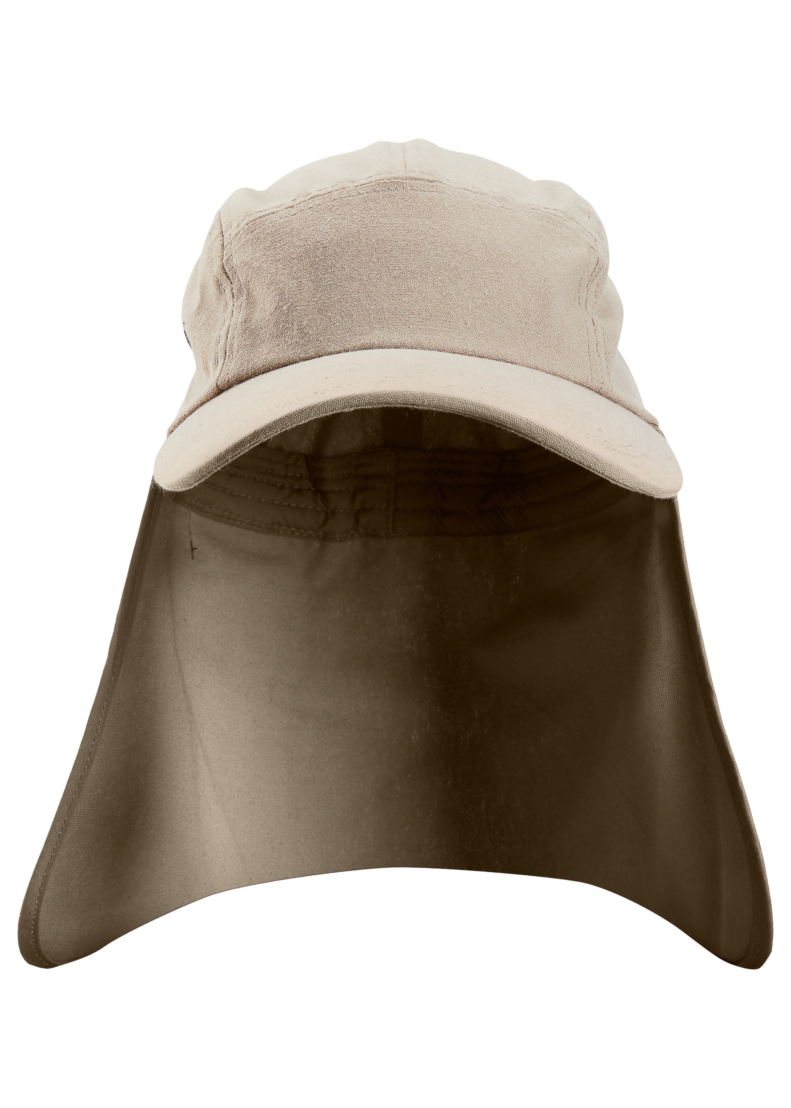 Snickers Workwear Sonnenschutz-Cap (9091) 386317L 2