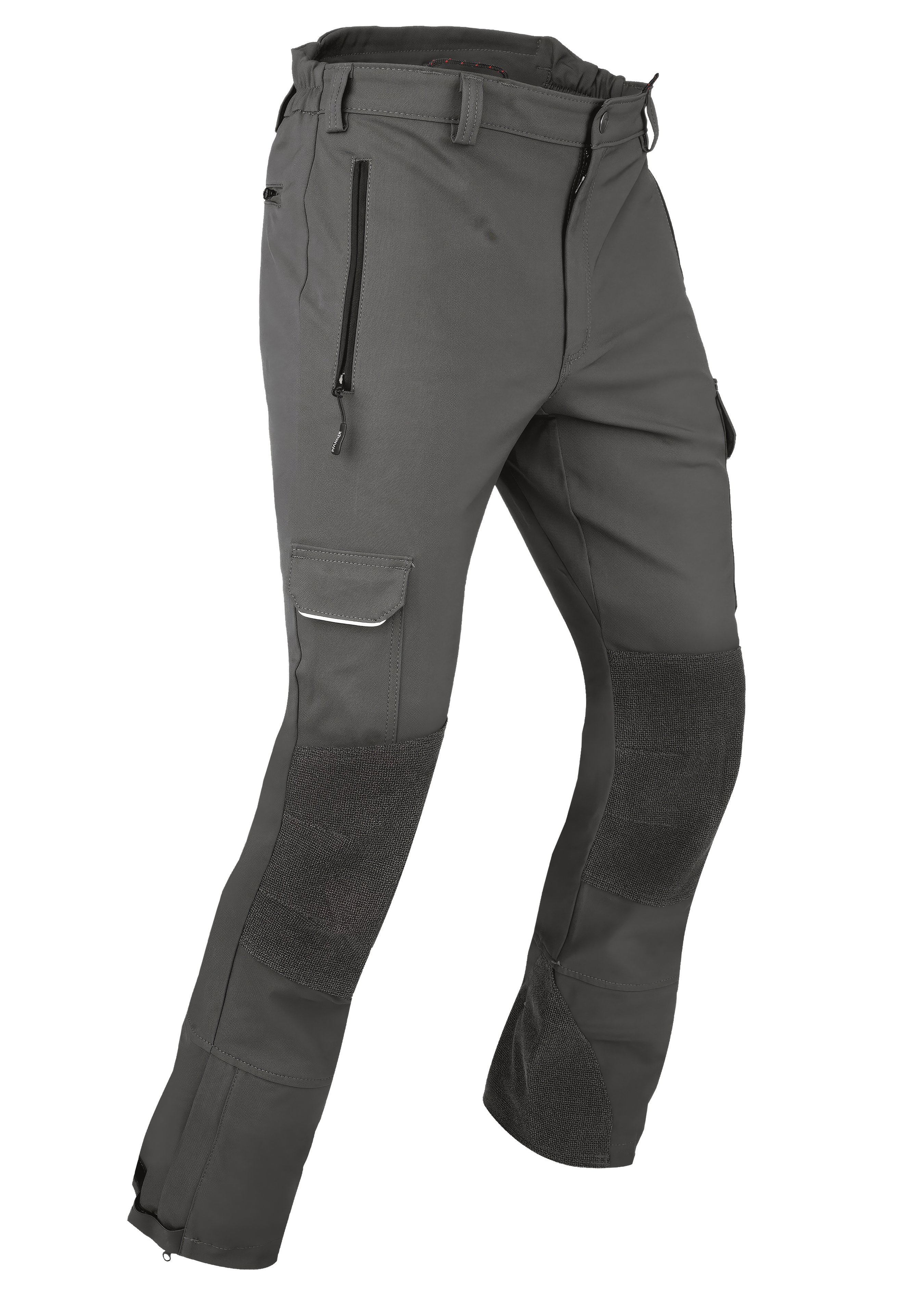 Pfanner Globe Stretch-Outdoorhose 252211L 0
