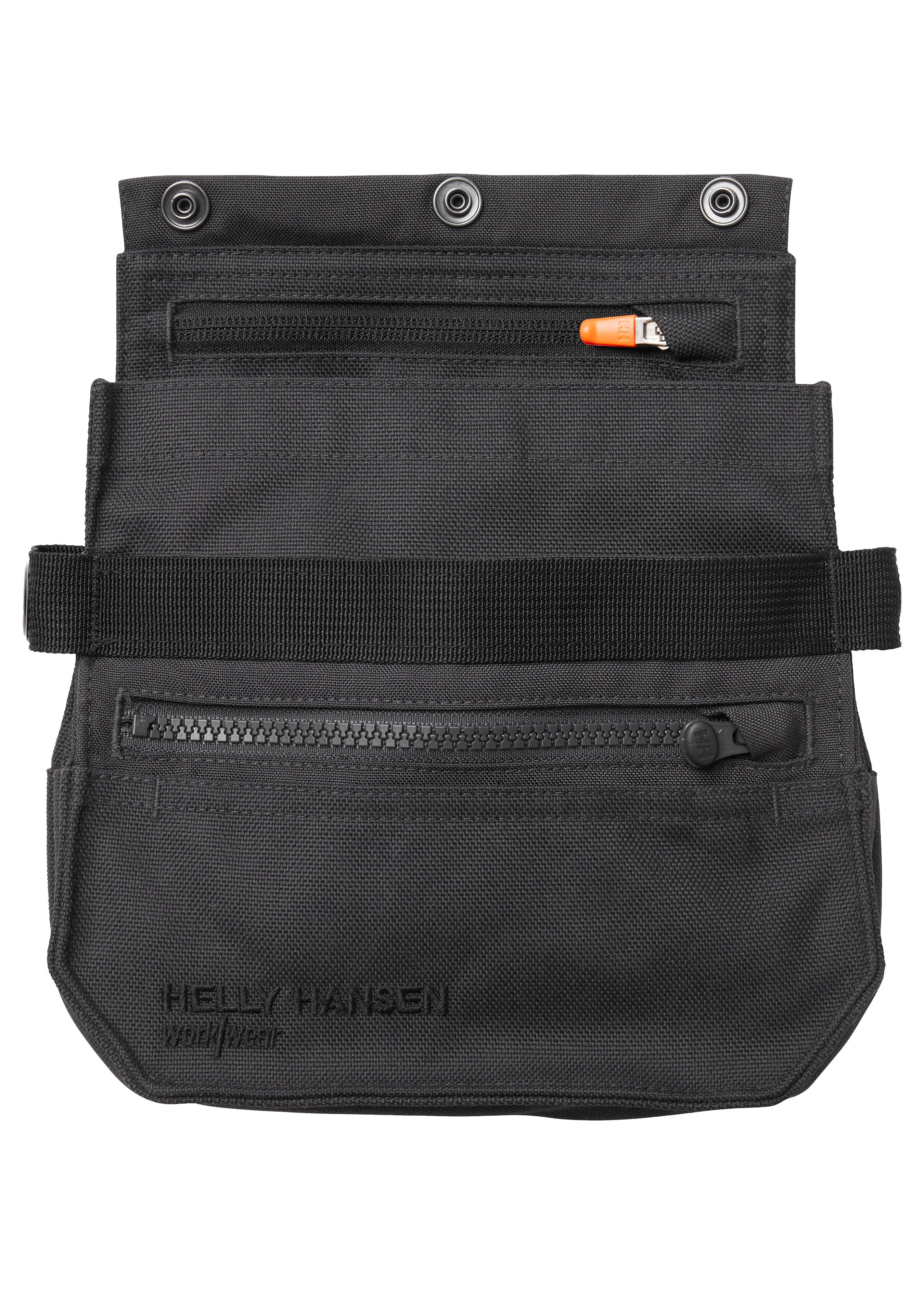 Helly Hansen Workwear Werkzeugtasche Universal Connect (79470) 386110 2
