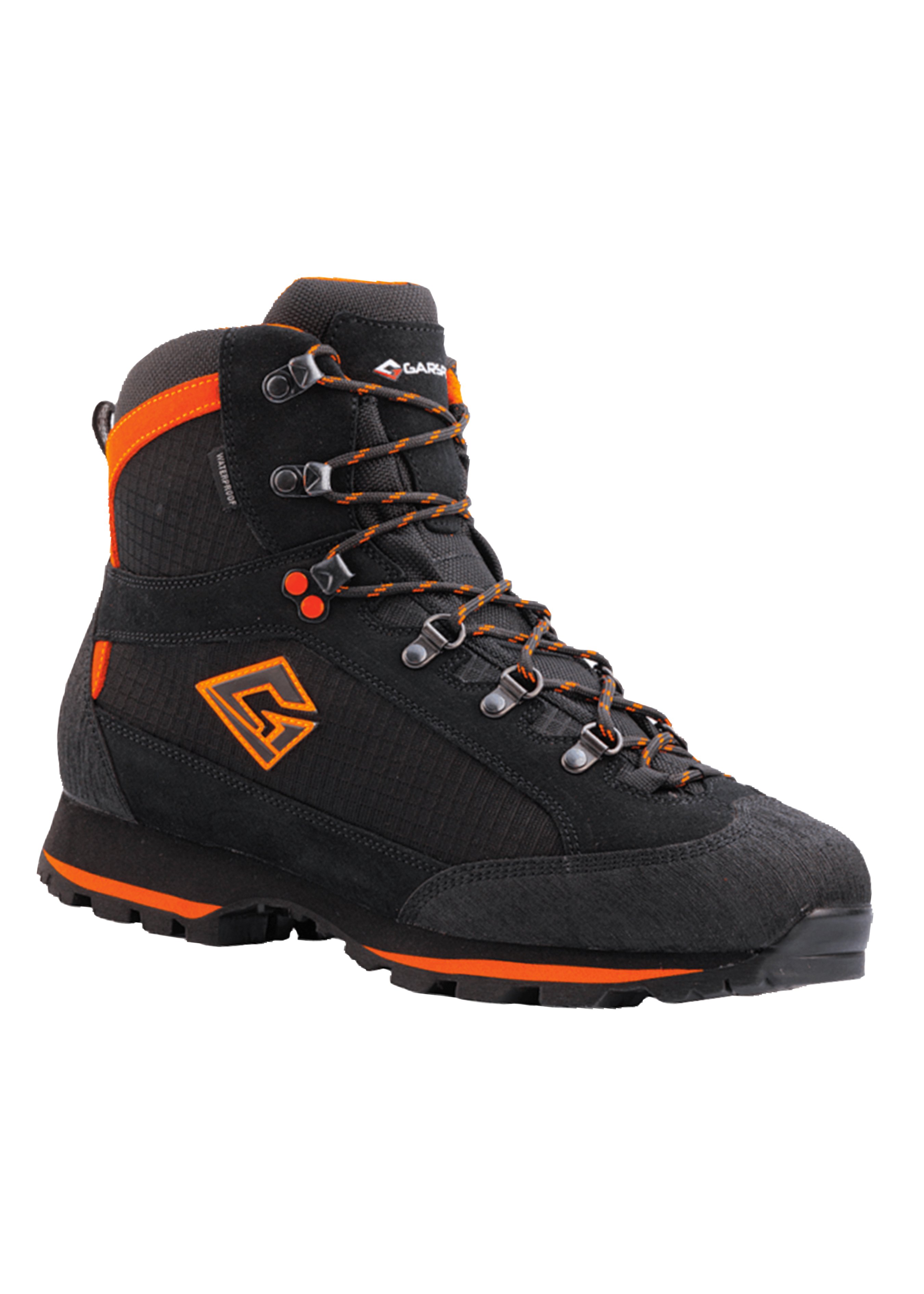 Garsport Chaussure de trekking/de montagne Faloria 2.0 45280946 2