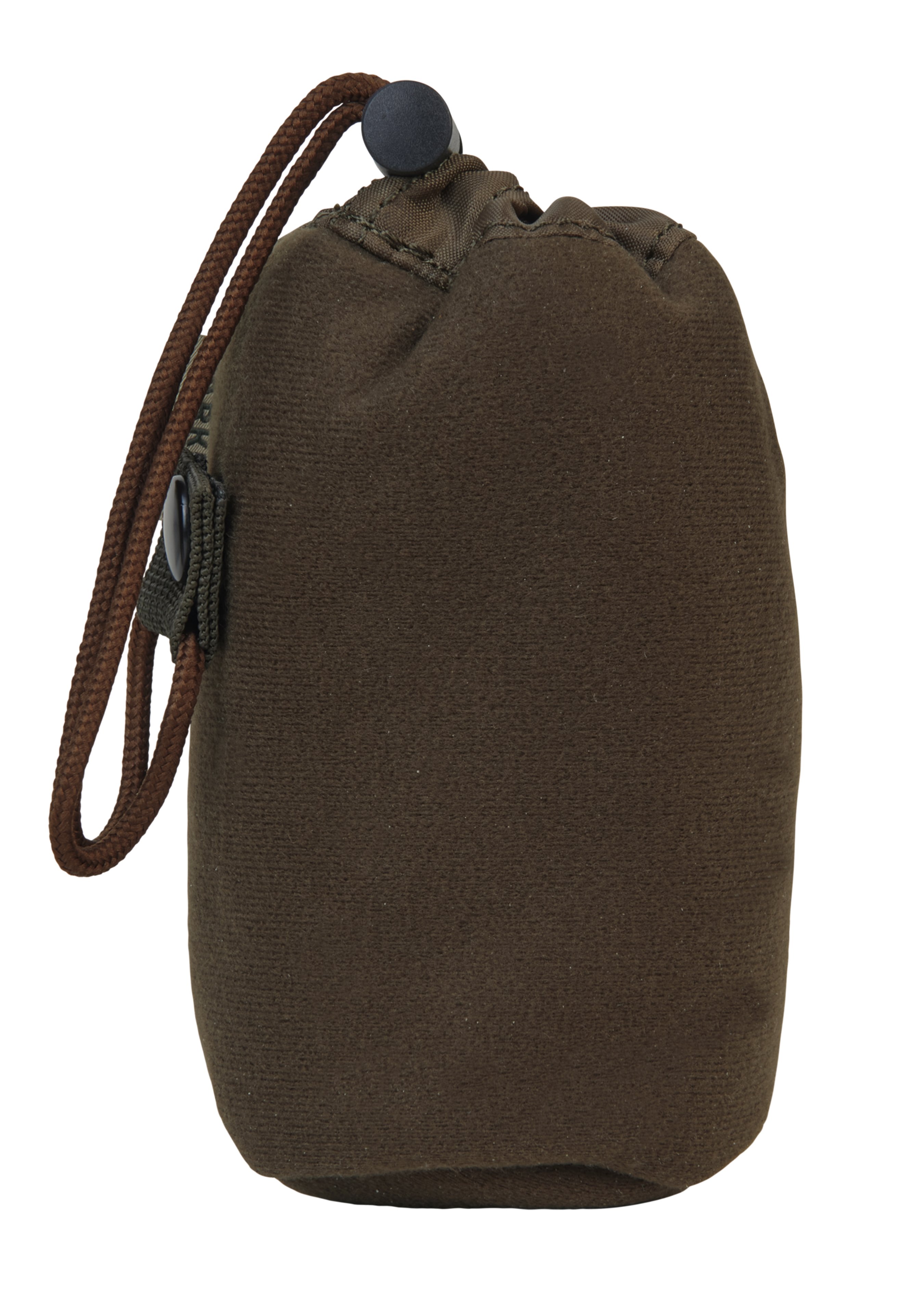 Härkila Fernglashalter  380703 1