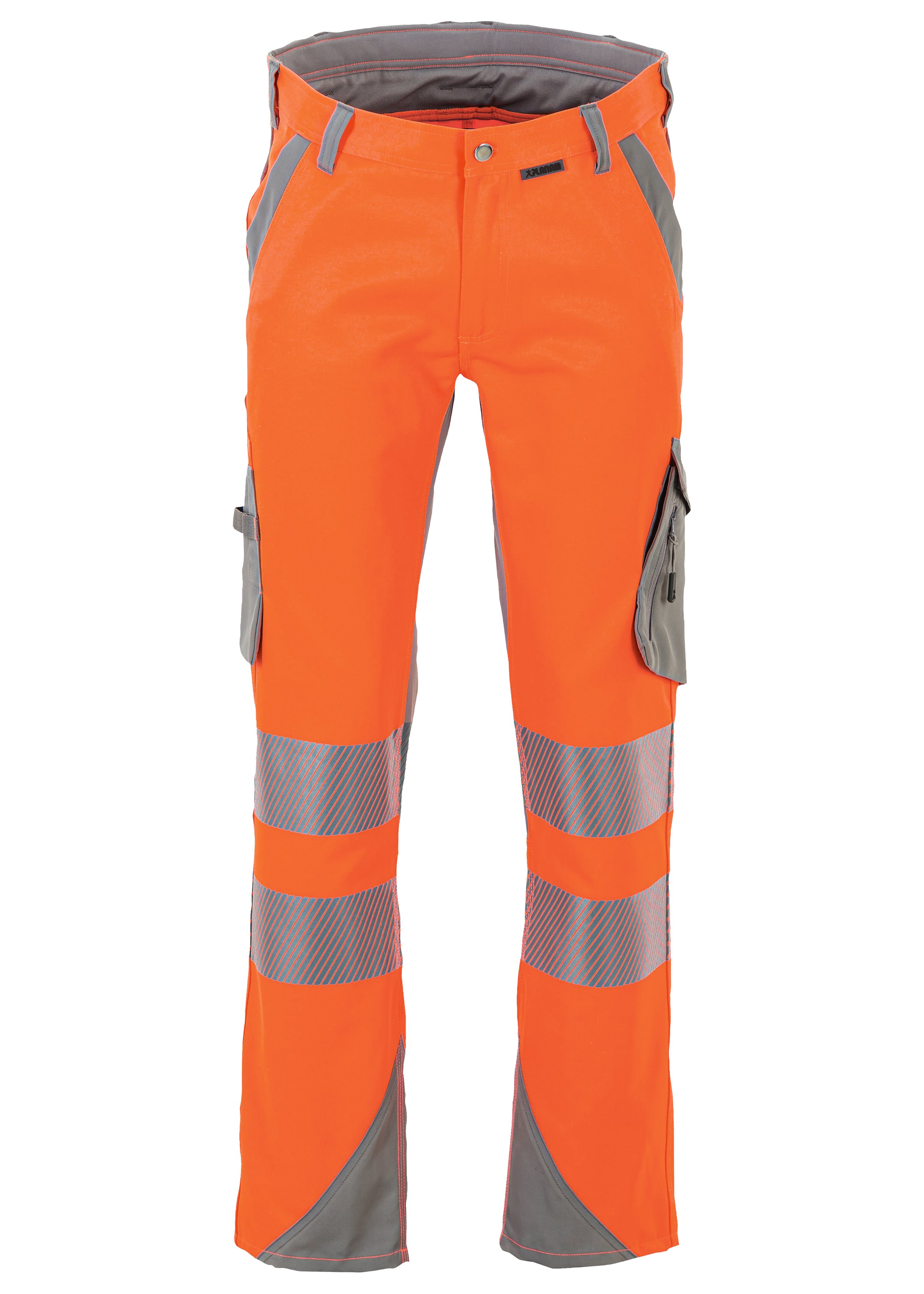 Planam Pantalon de travail de signalisation Norit de Planam 38225442 2