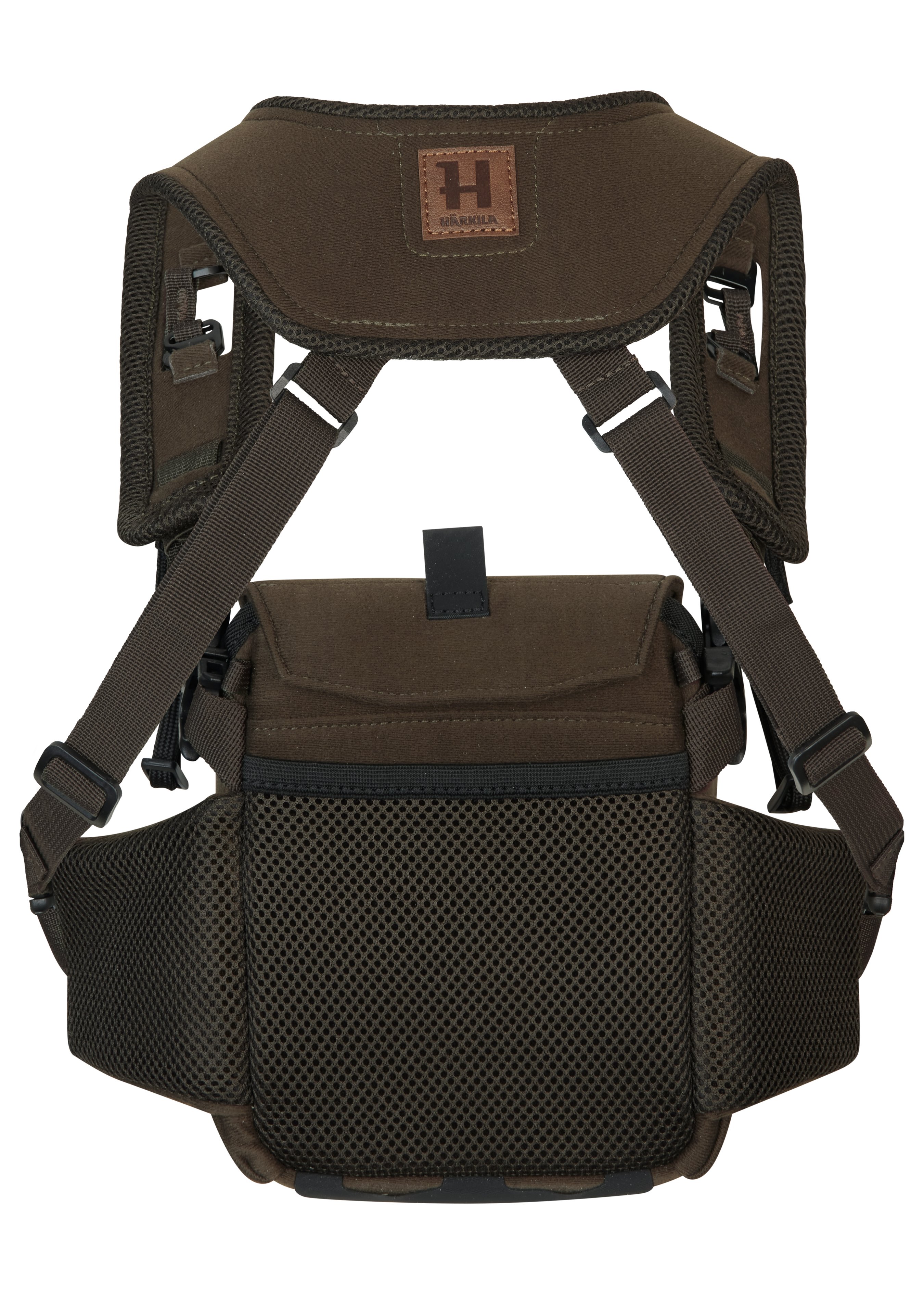 Härkila Fernglashalter  380701 2