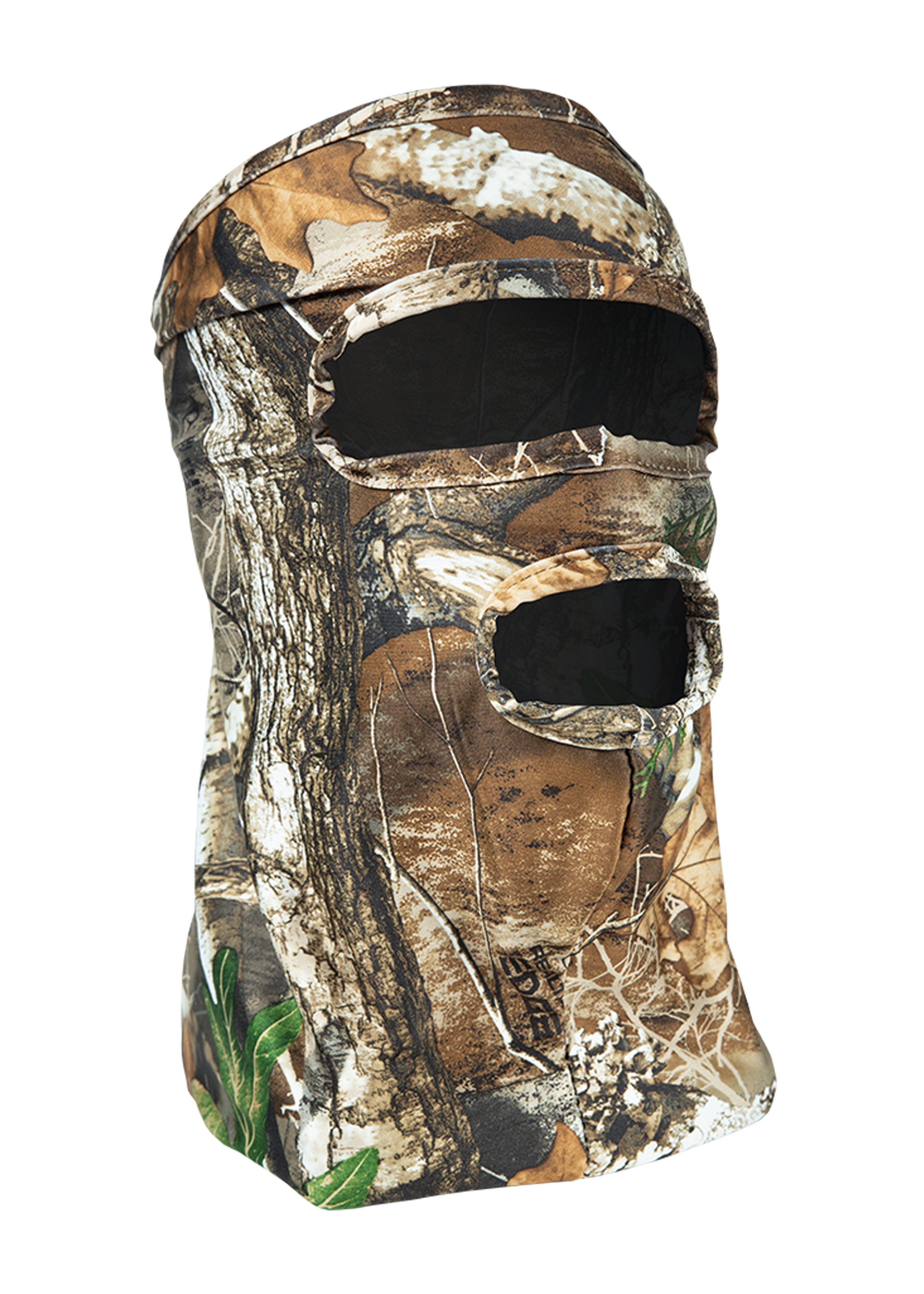 Primos Masque de camouflage Realtree 3/4 Face 387927 1