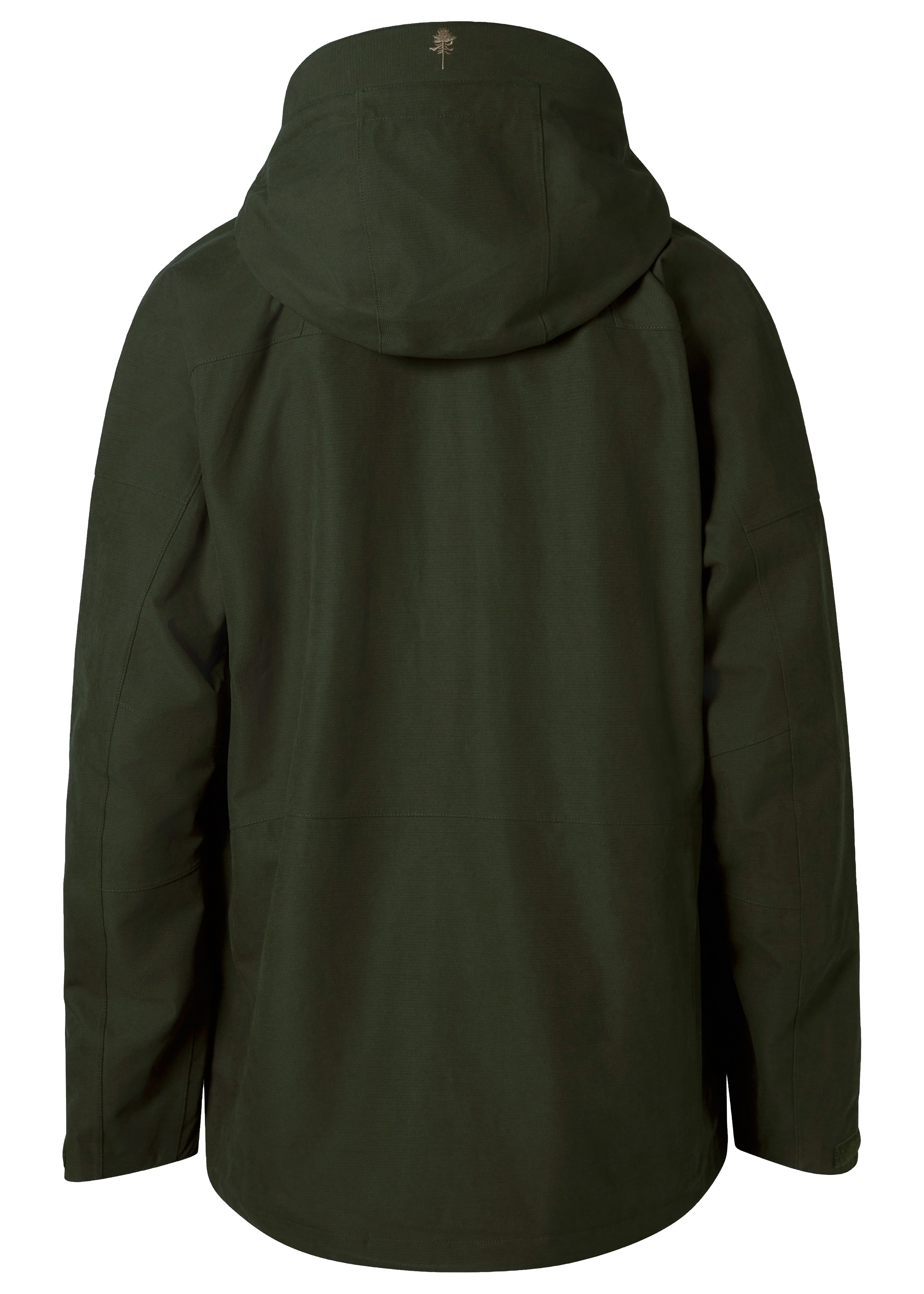 Pinewood Ganzjahres-Jagdjacke Furudal Expert (5918) 378624L 2