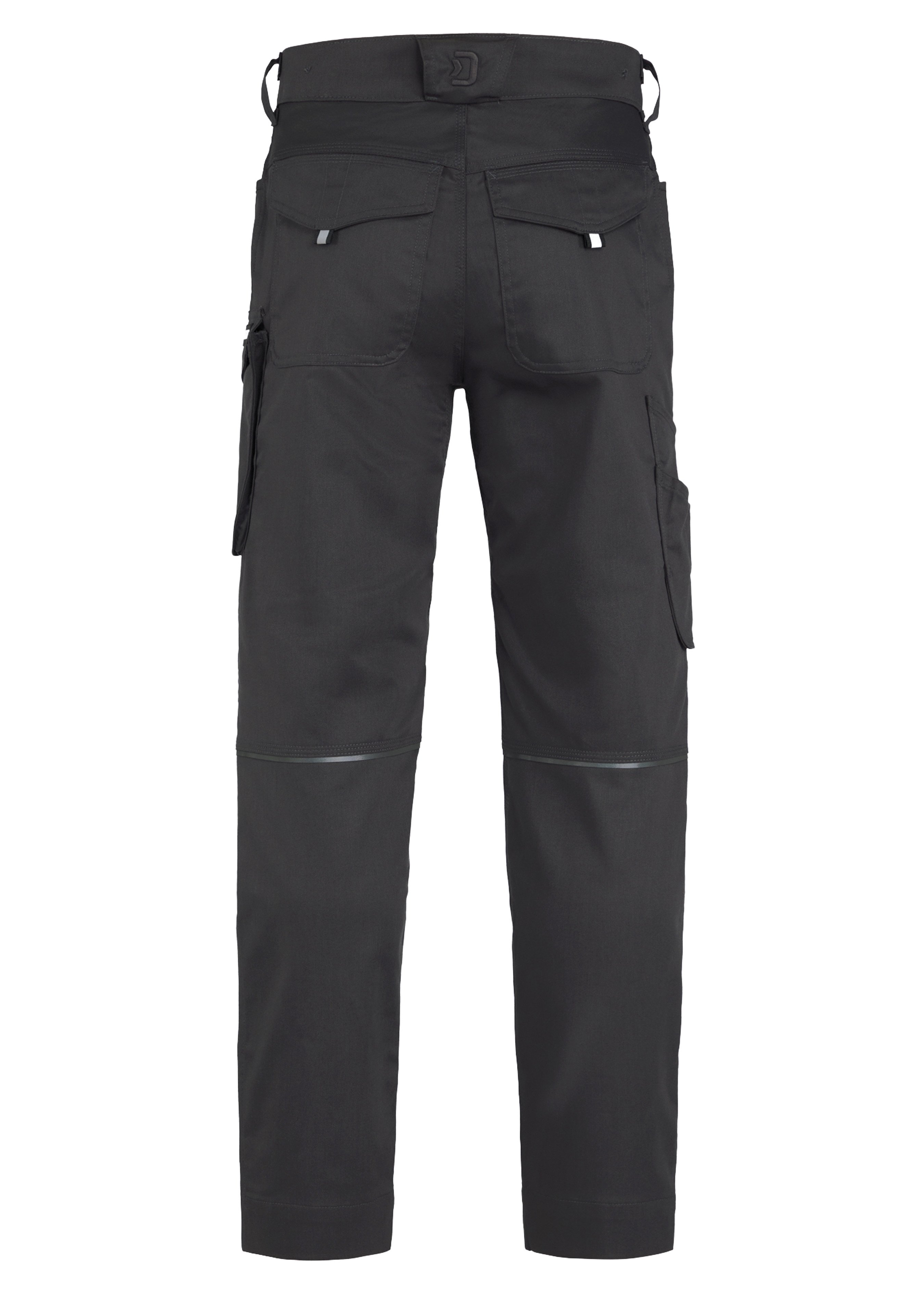 DASSY Pantalon de travail en stretch Gaudi Flex 38491240 2