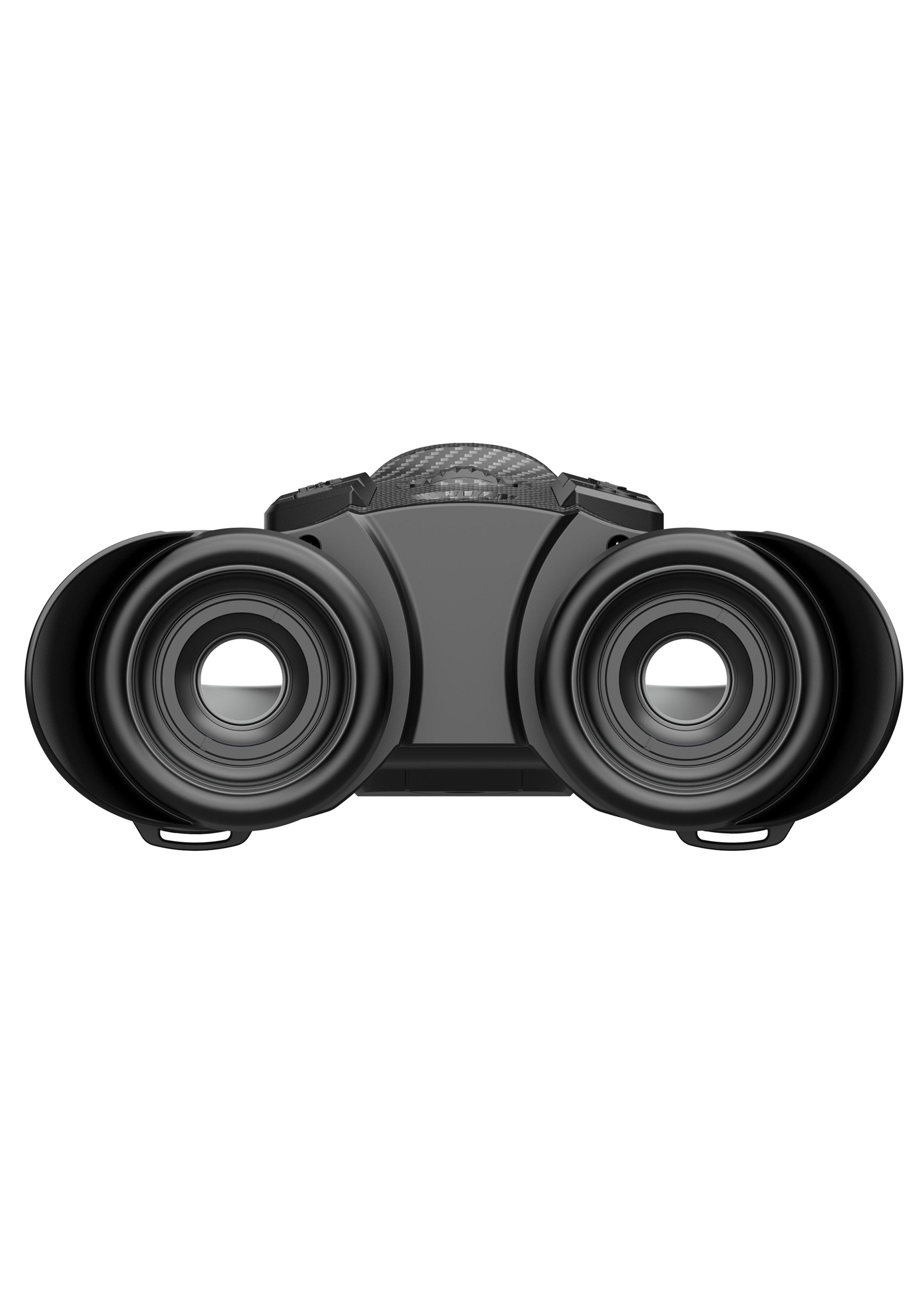 Multispektral-Wärmebild-Fernglas Draco D635N-4K, 640x512 391110 2