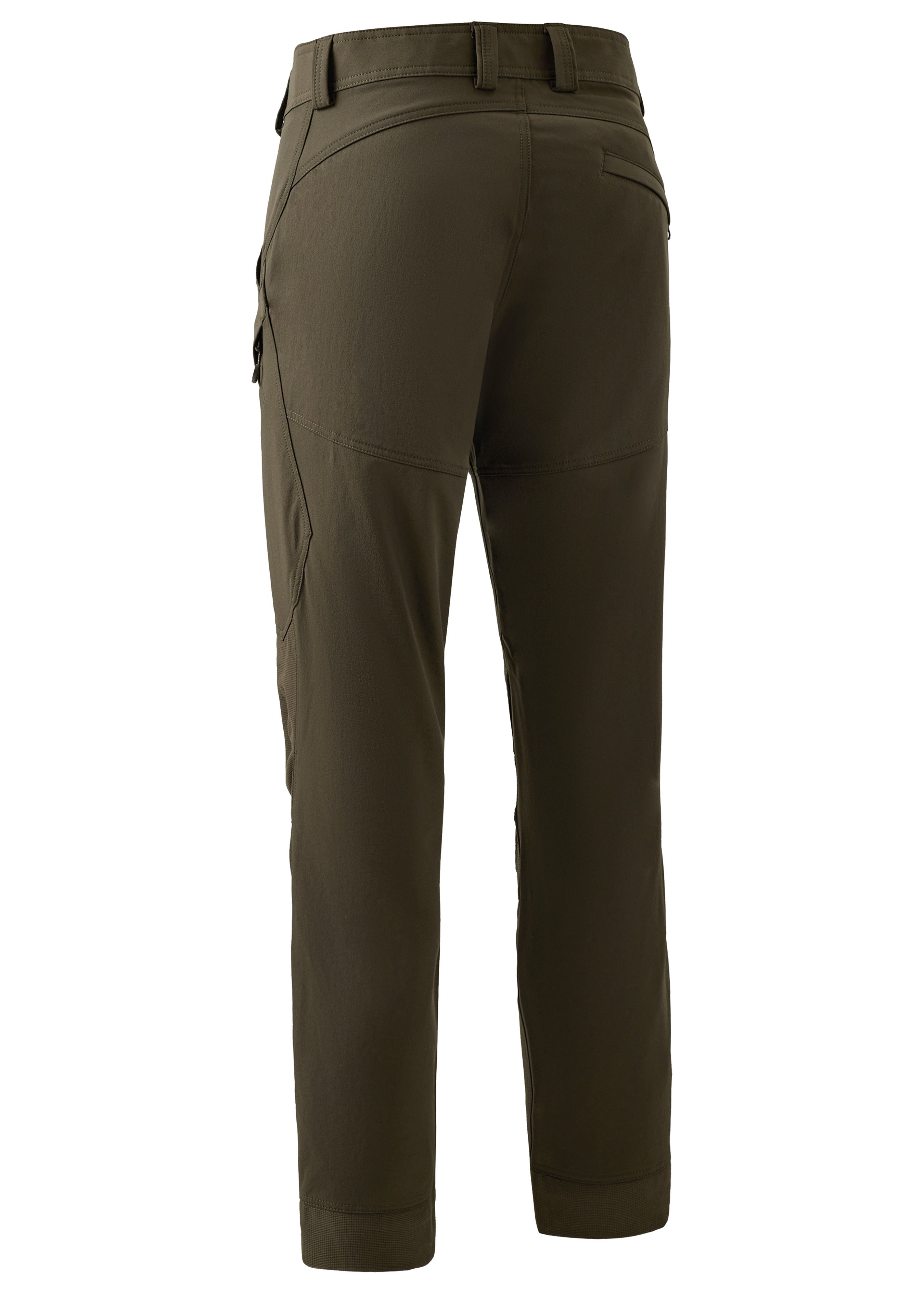 Deerhunter Outdoor- und Jagd-Stretchhose Northward (3123) 28672548 2