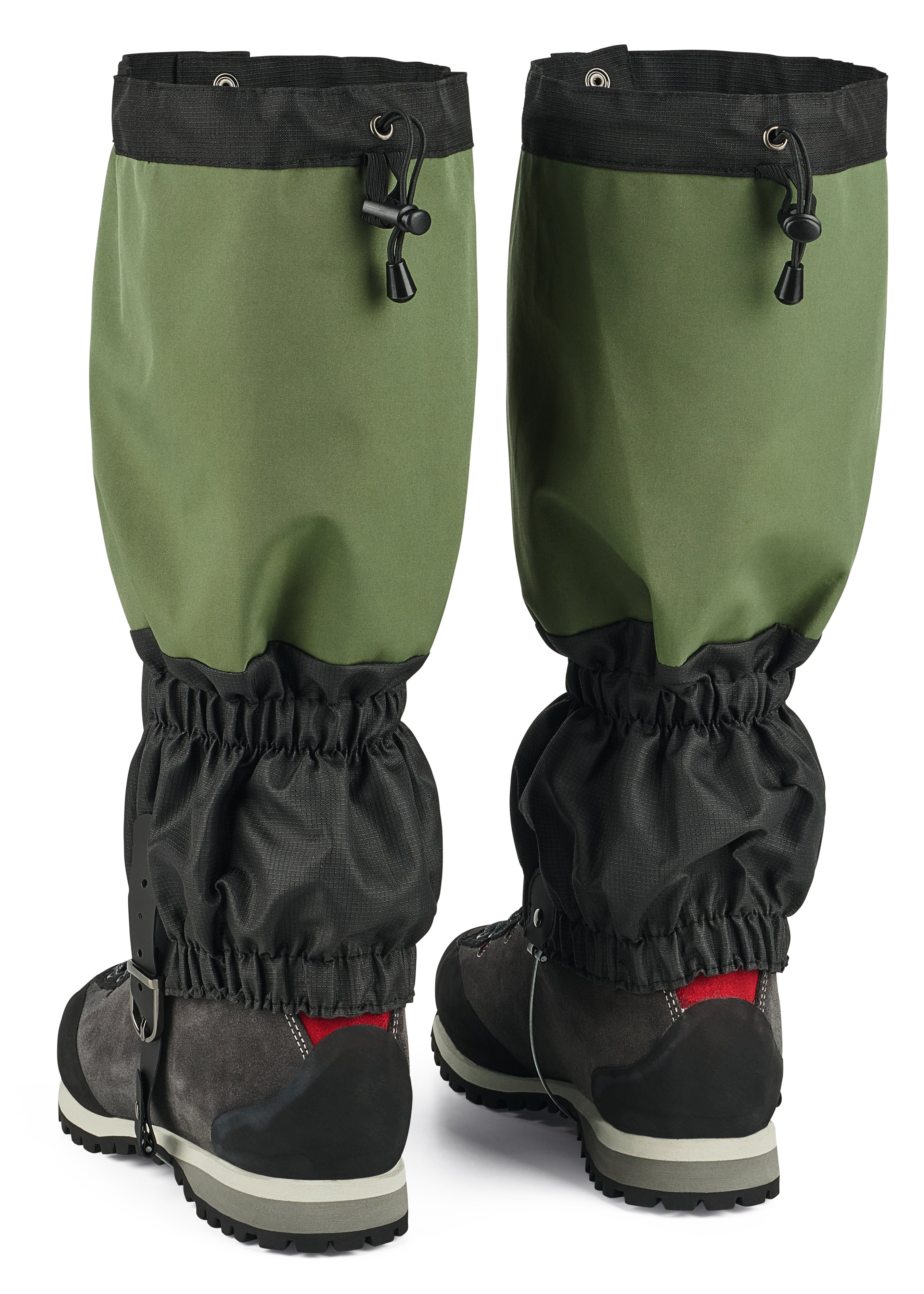 Pfanner Gamaschen Gladiator 384323 2