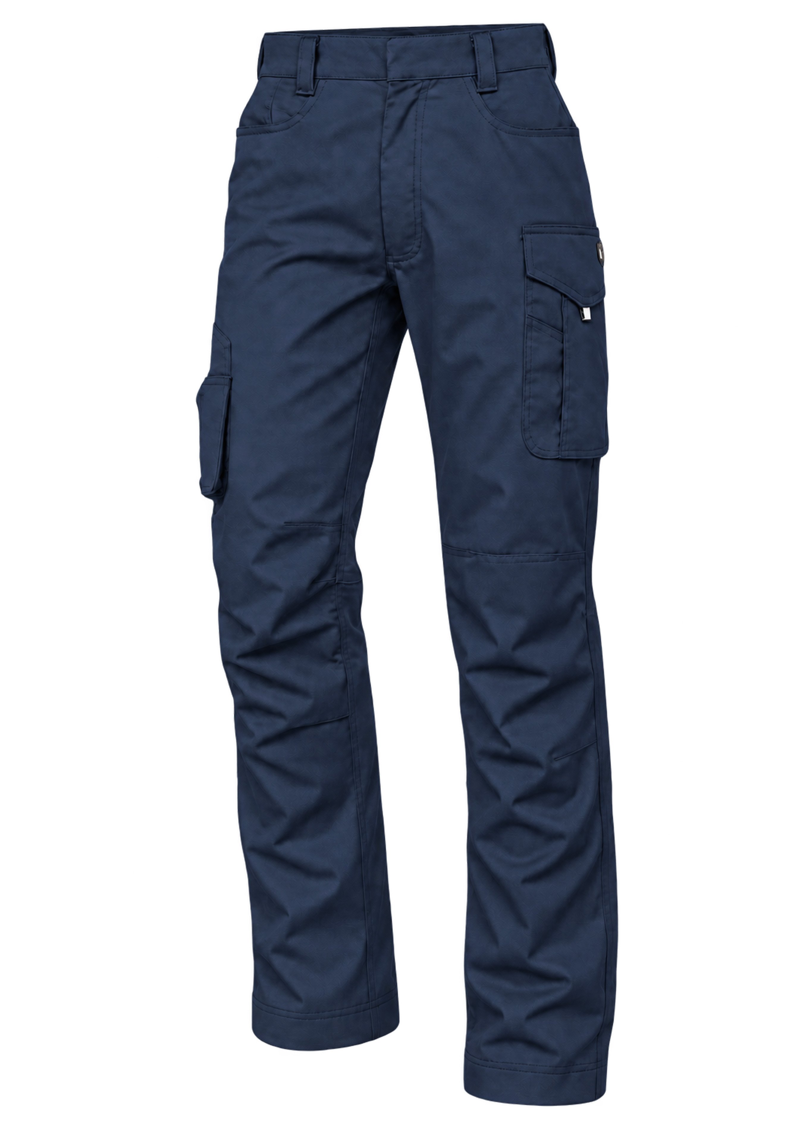 DASSY Stretch Arbeitshose Gaudi Flex 38496446 0