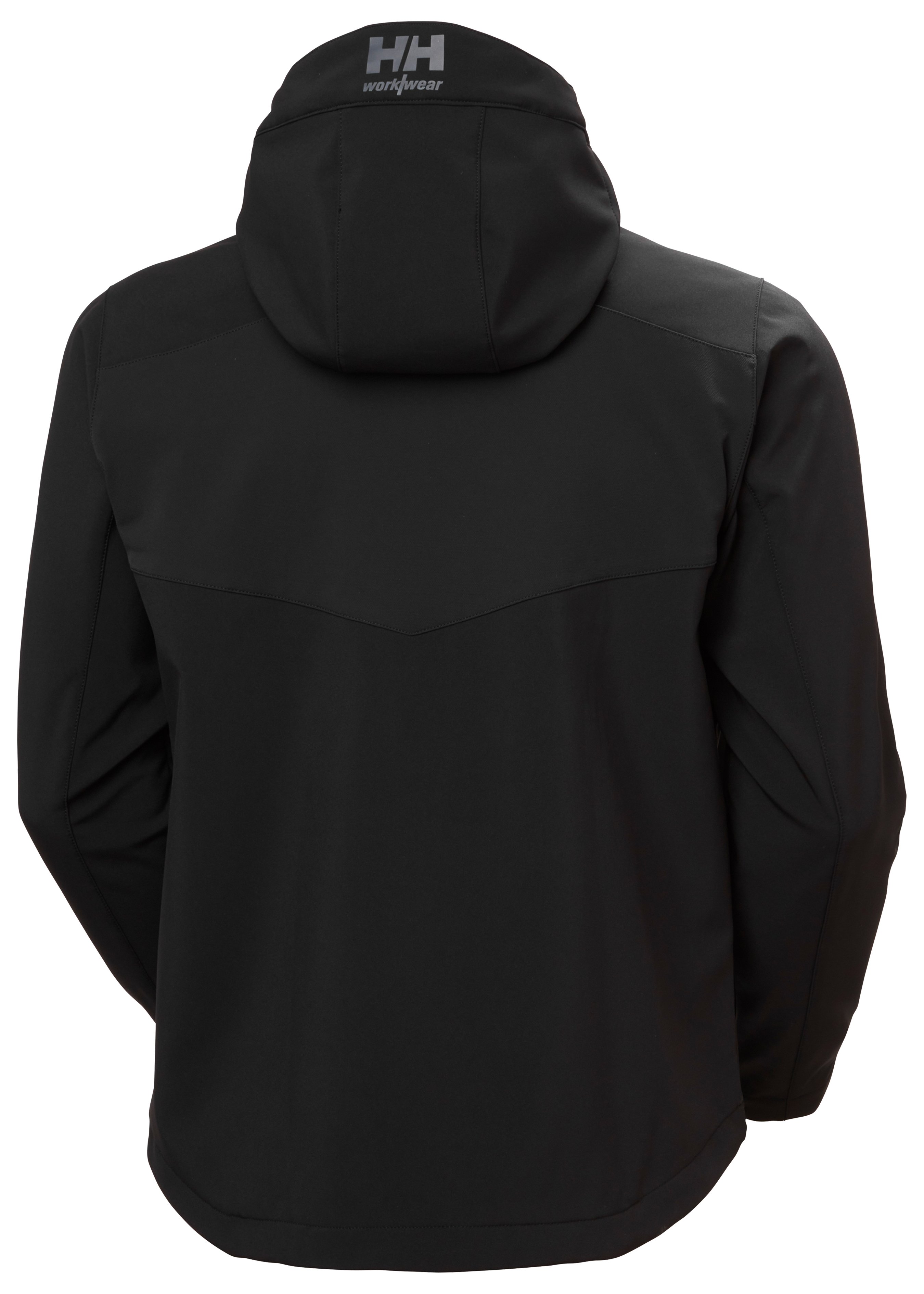  Veste de travail en stretch Chelsea Evolution (74140) 333607XL 2