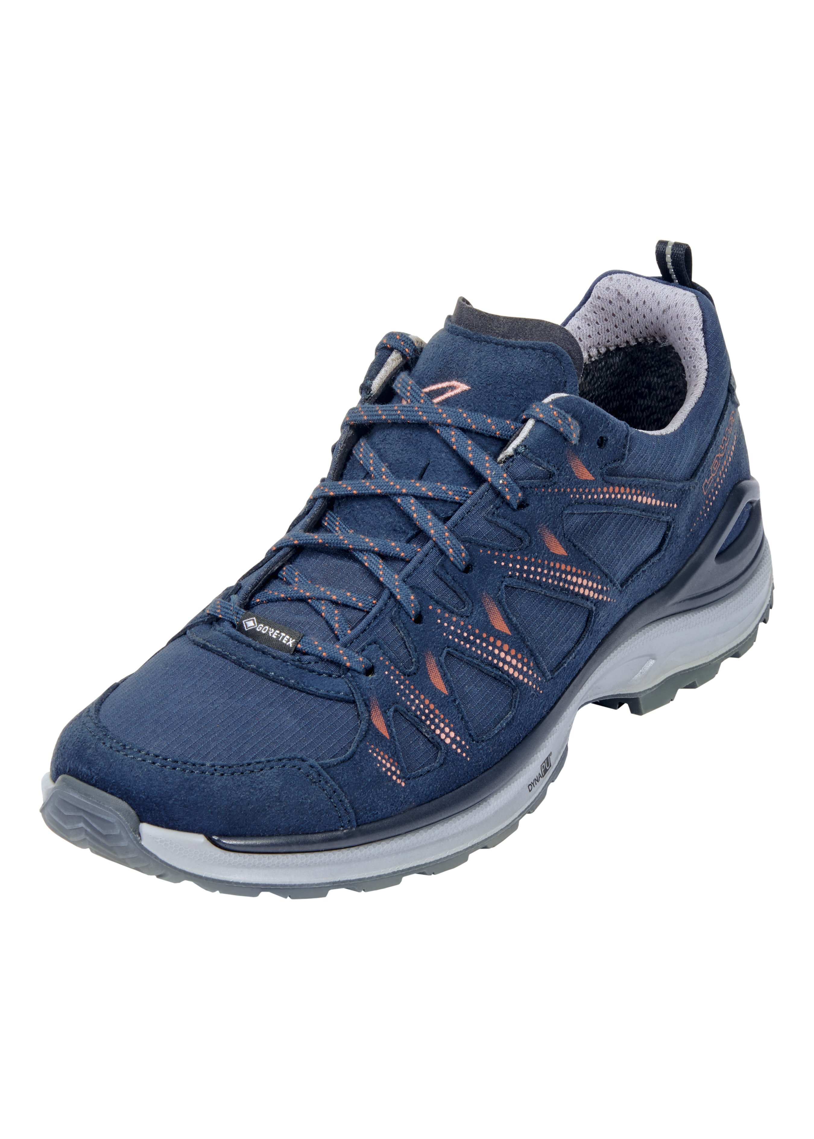 Lowa Chaussure de trekking pour dames Innox GTX 4530334.5 1