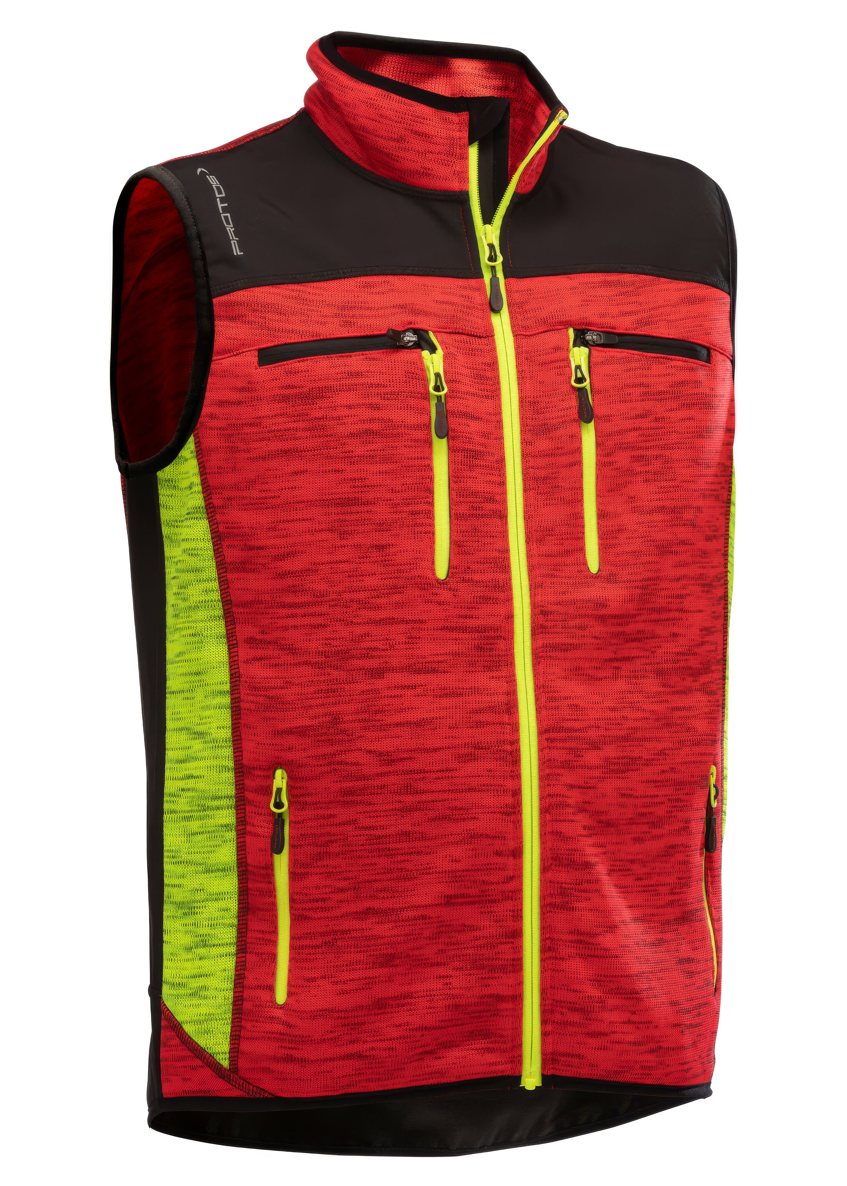 Pfanner Outdoor-Weste Protos 325743XXXL 0