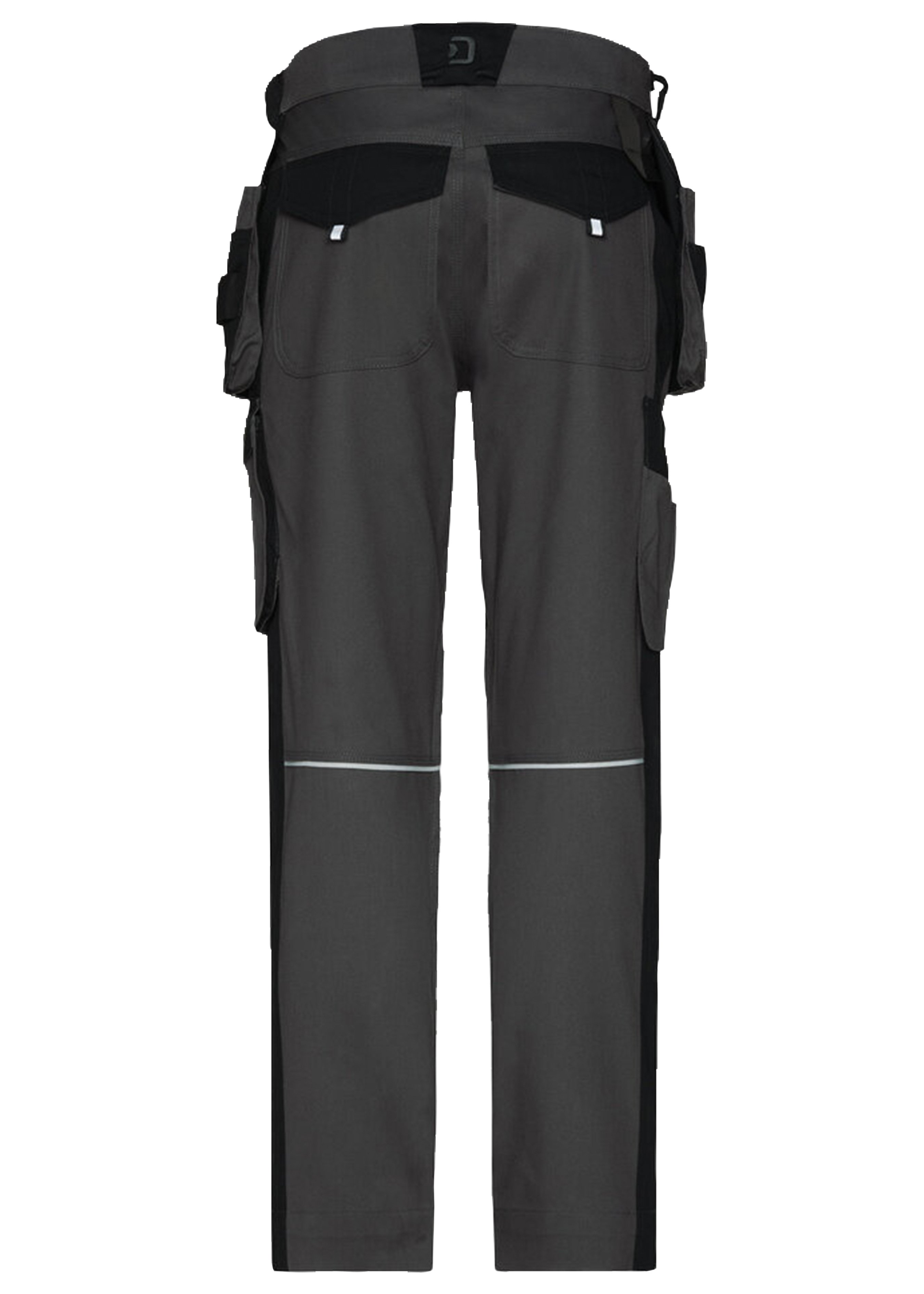 DASSY Stretch Arbeitshose Rossi Flex 38501240 2