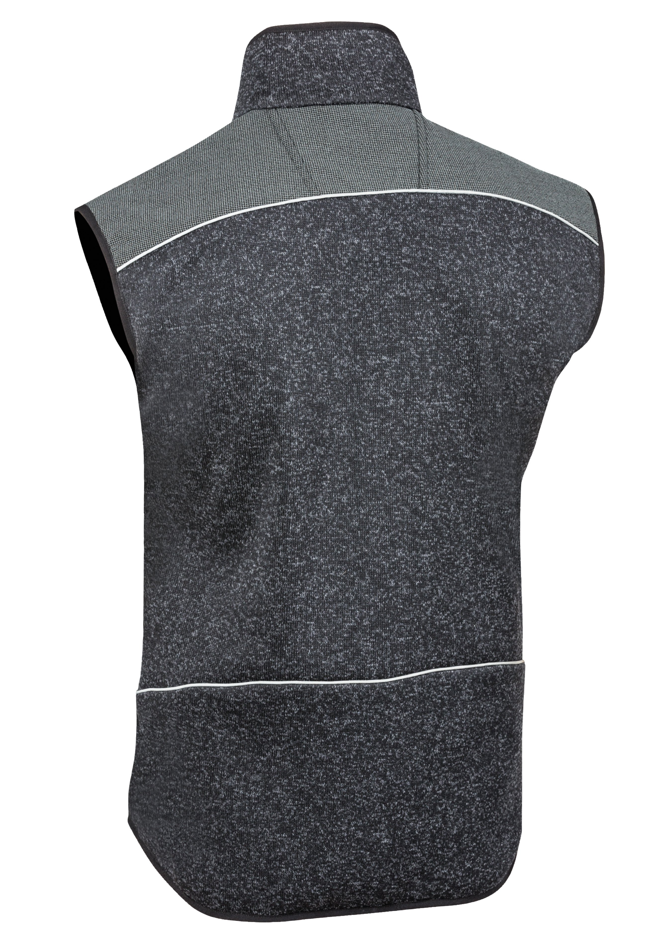 PSS Gilet de plein air X-Treme Nordic 373412L 2